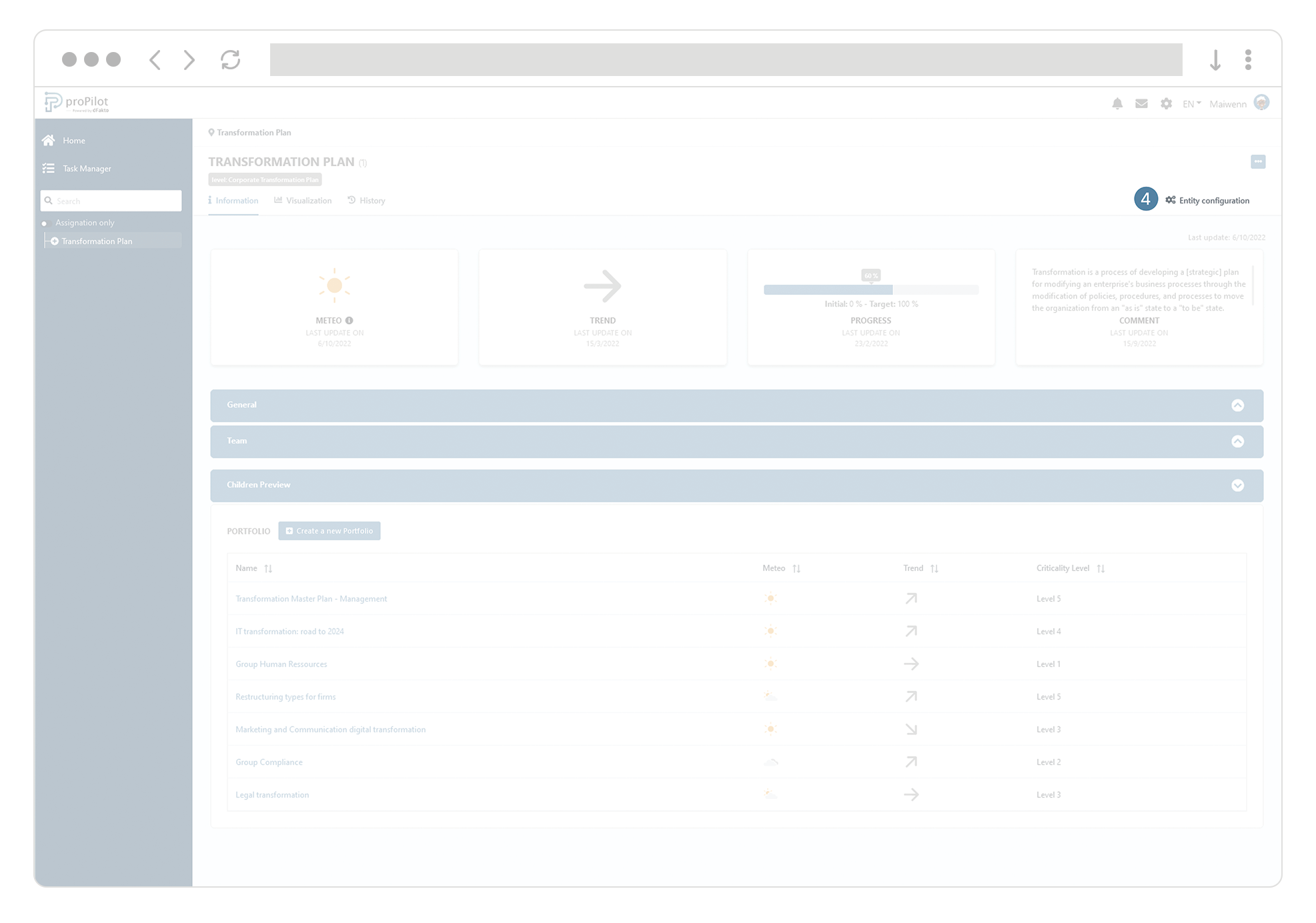 transfo plan accueil 4.png