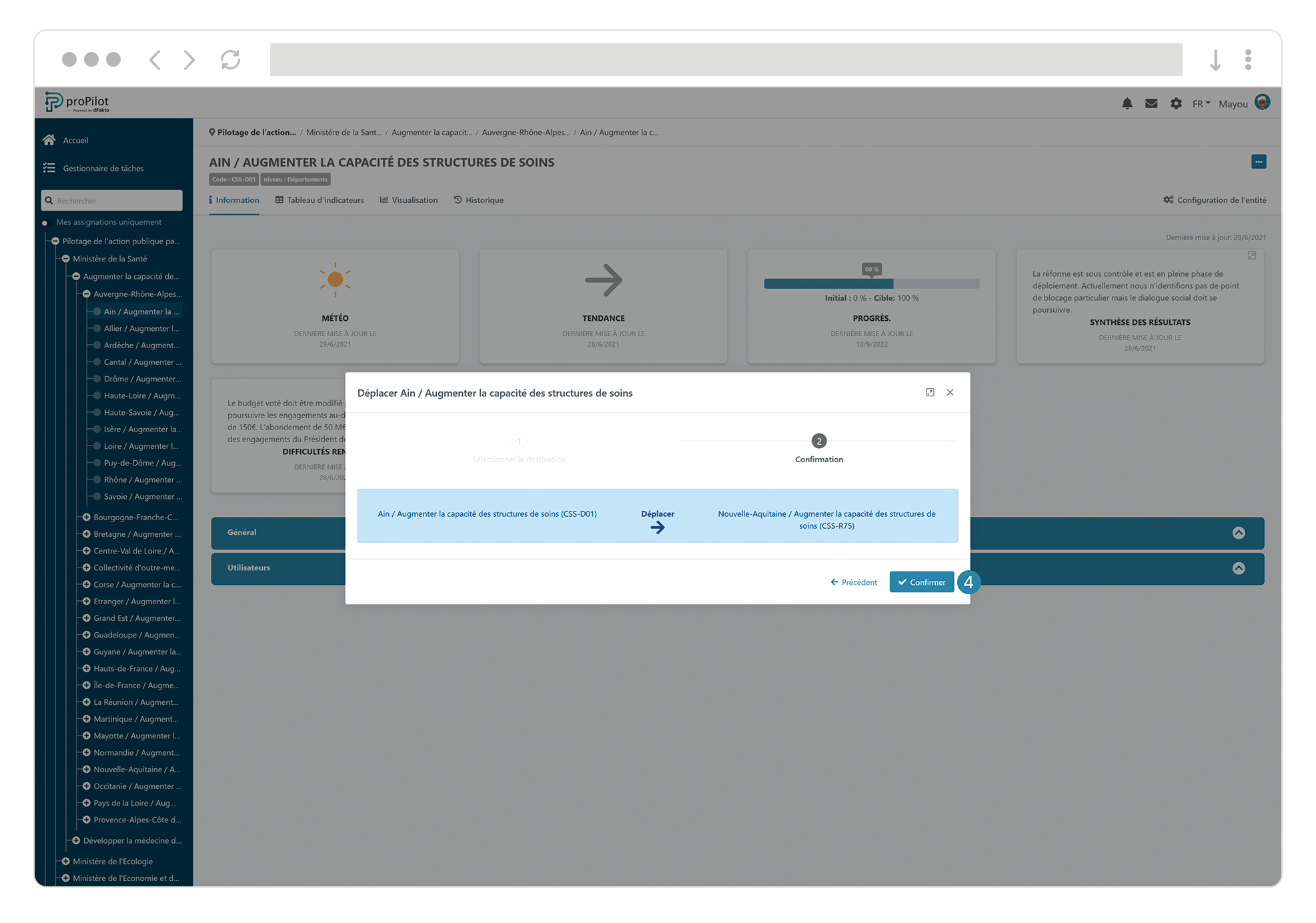 inside workspace deplacer entite conformation FR.png