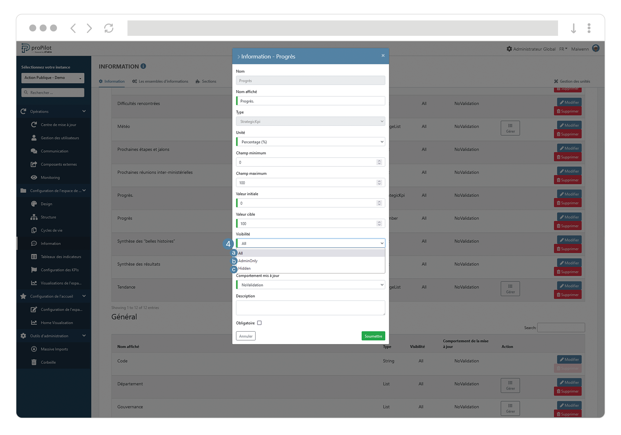 admin informations edit droitsusers from FR.png