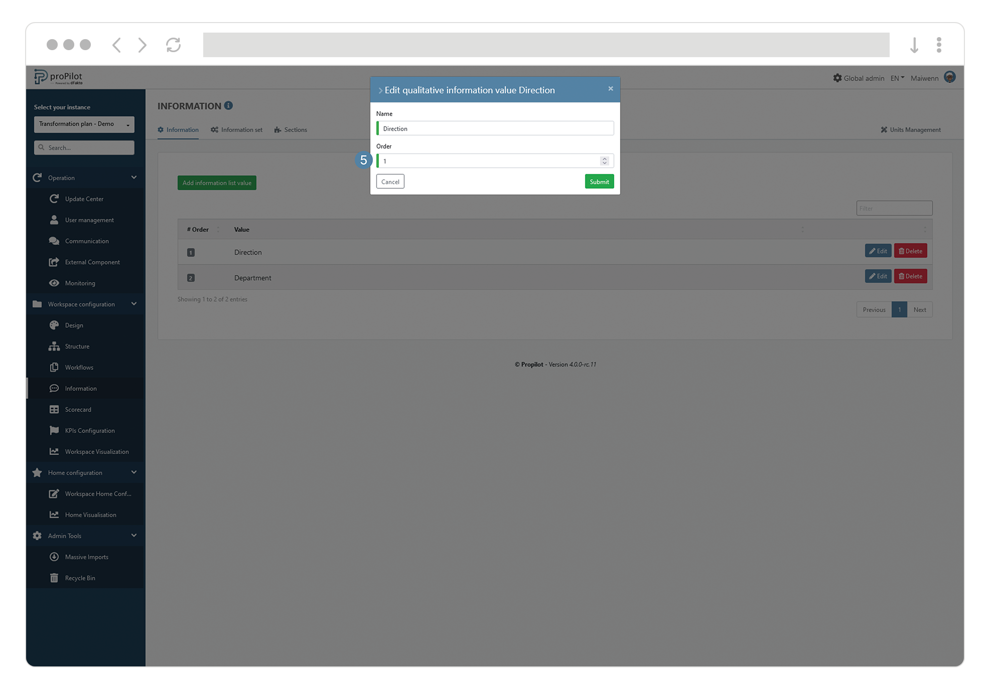 admin information gerer list edit form.png