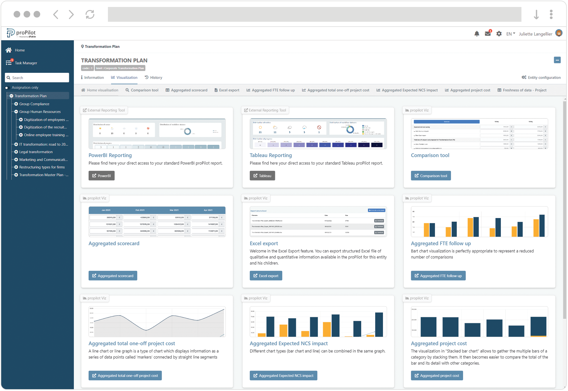 Brower screenshot- intro homepage.png