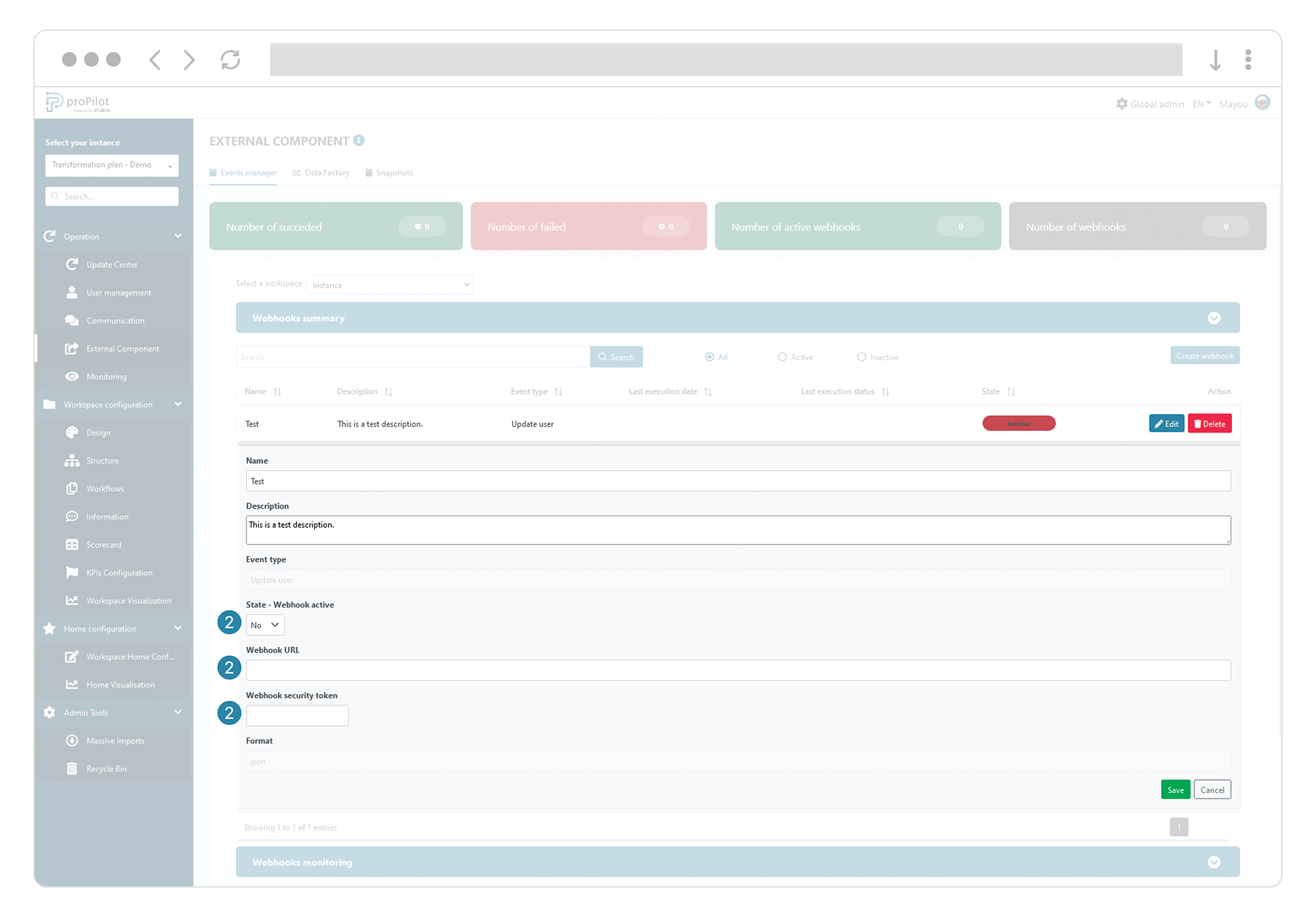 admin composants externes gestionnaire evenement webhook edit form FR.png
