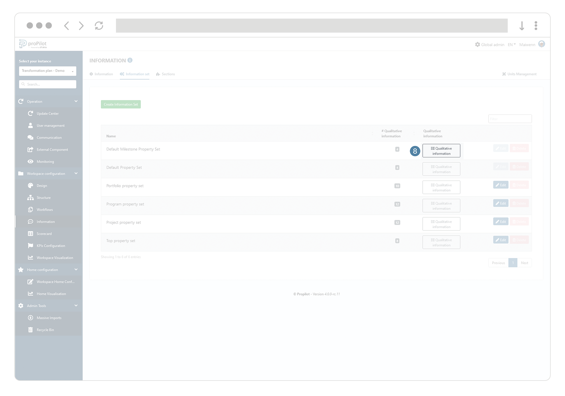 admin ensemble information info 8.png