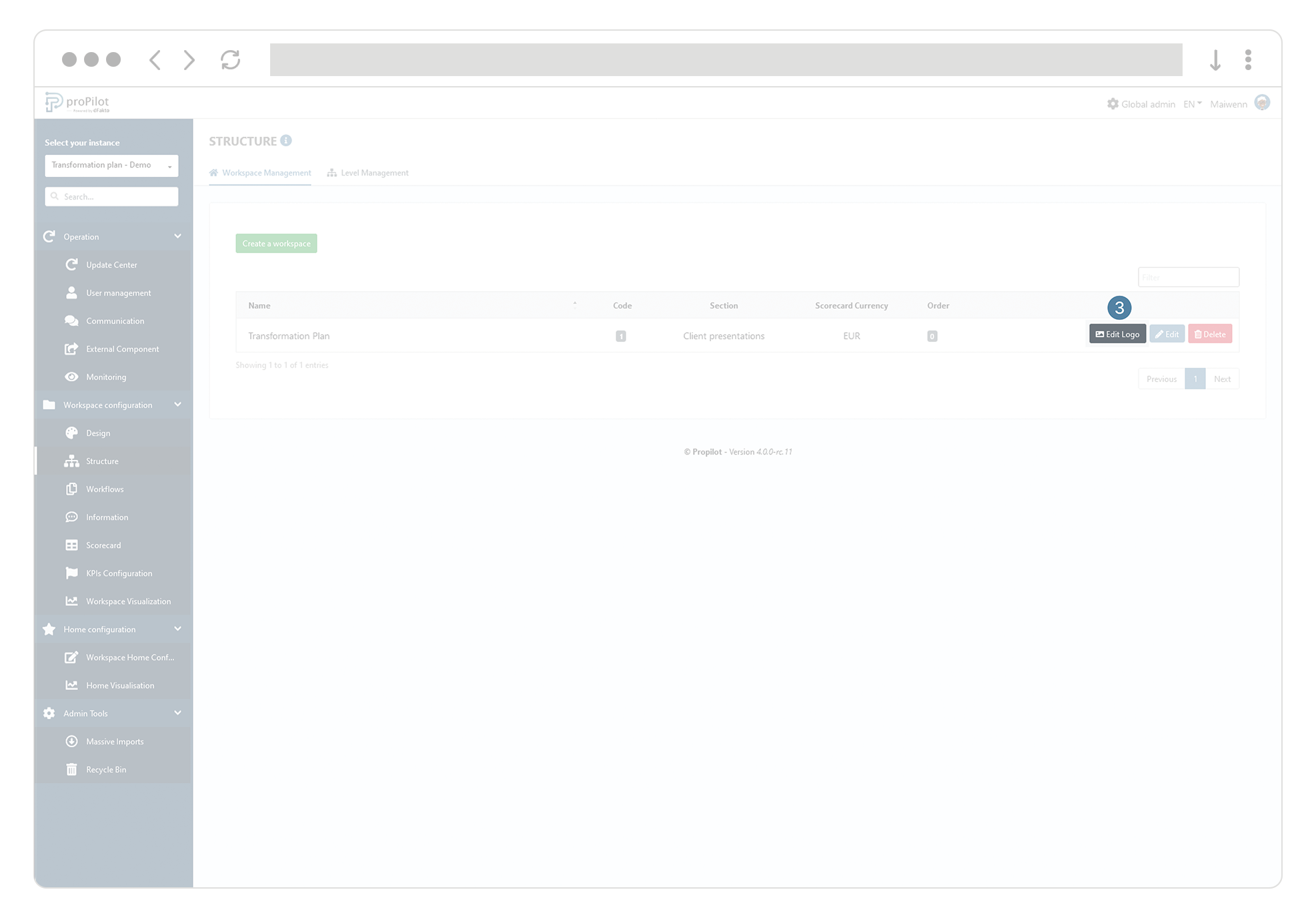 admin gestion espace de travail edit logo.png