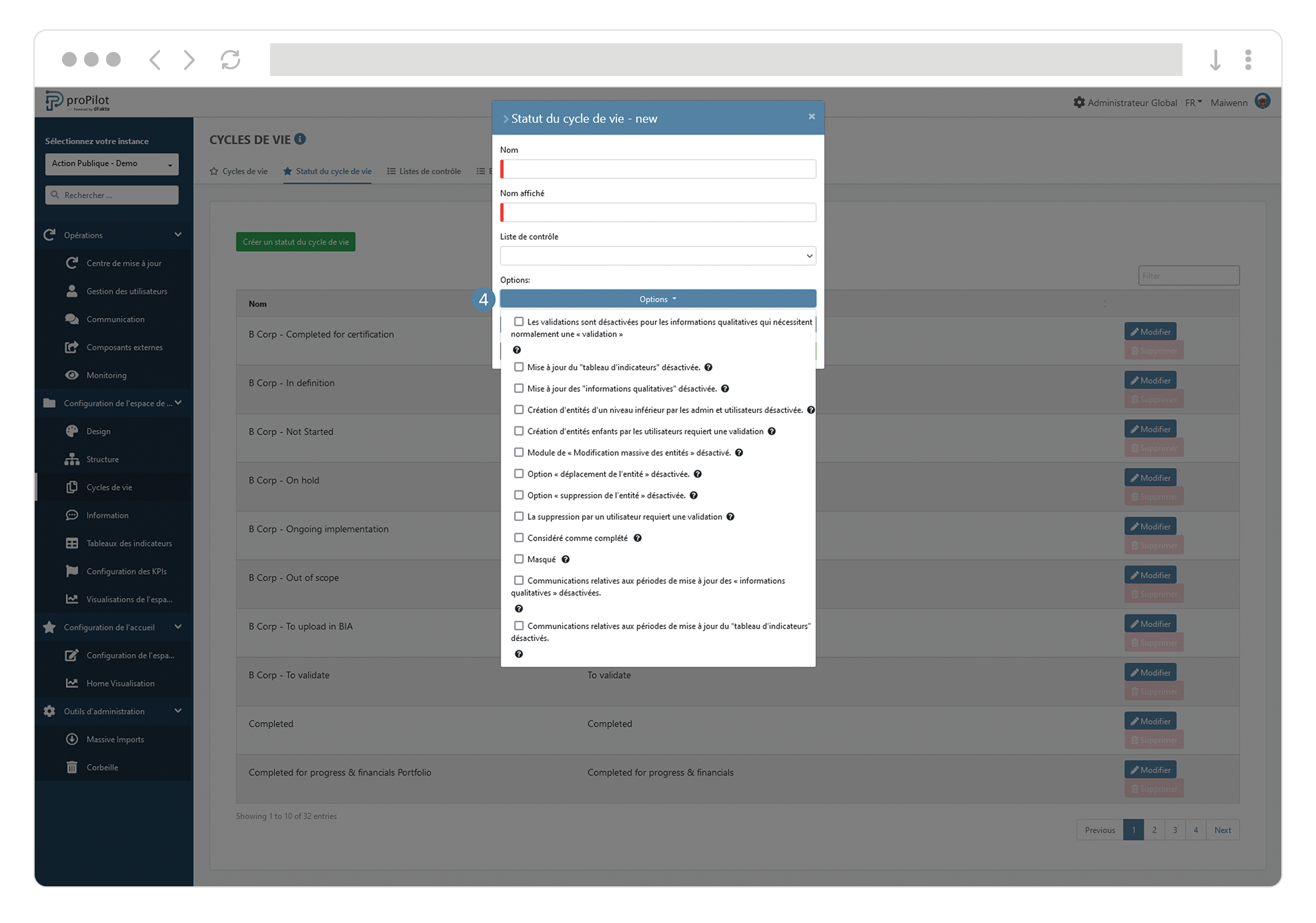admin workflow status edit form options FR.png
