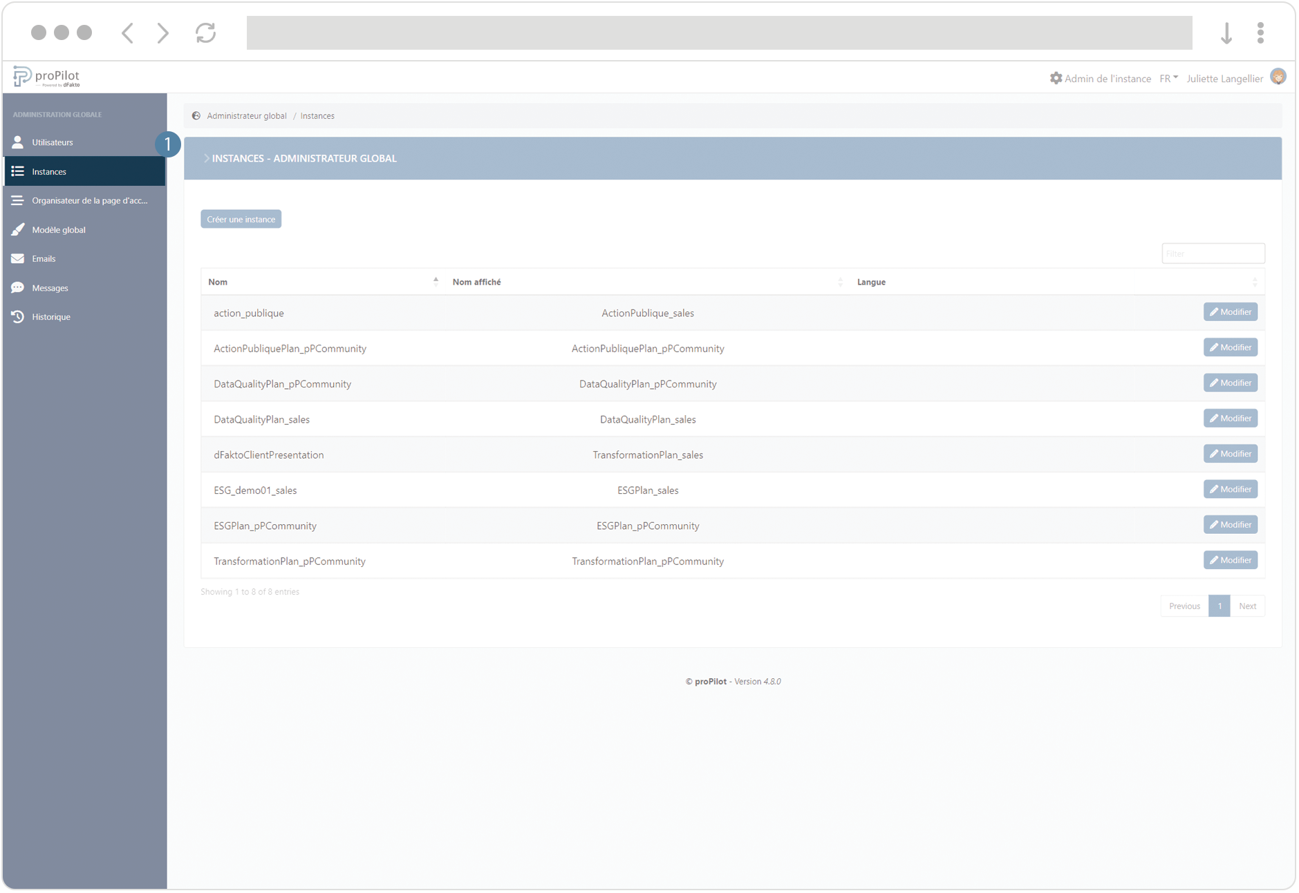 screenshot instance 1 bis.png