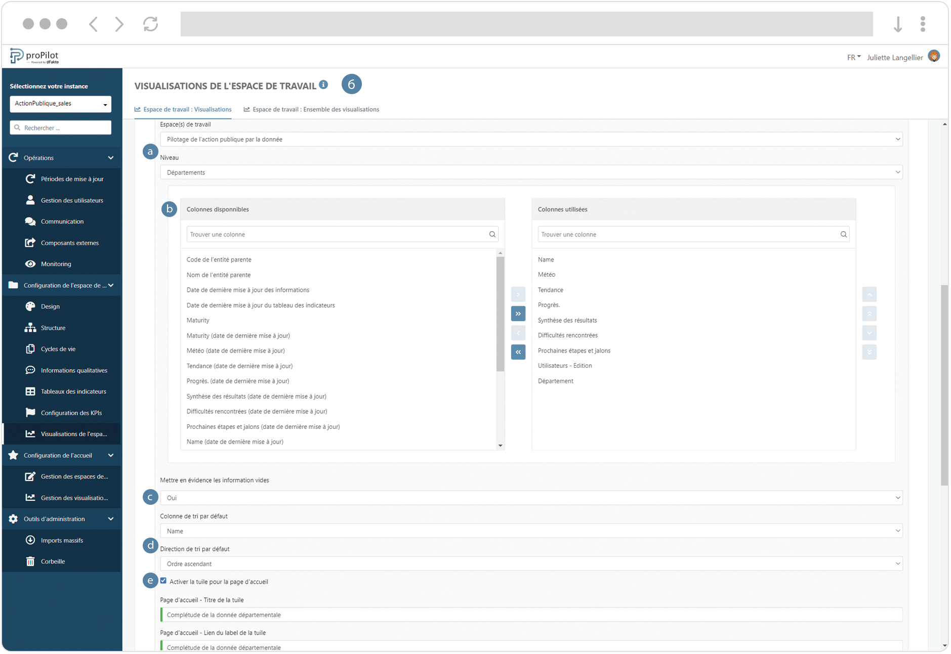 Brower screenshot- visualisation tableau d'information 3.png
