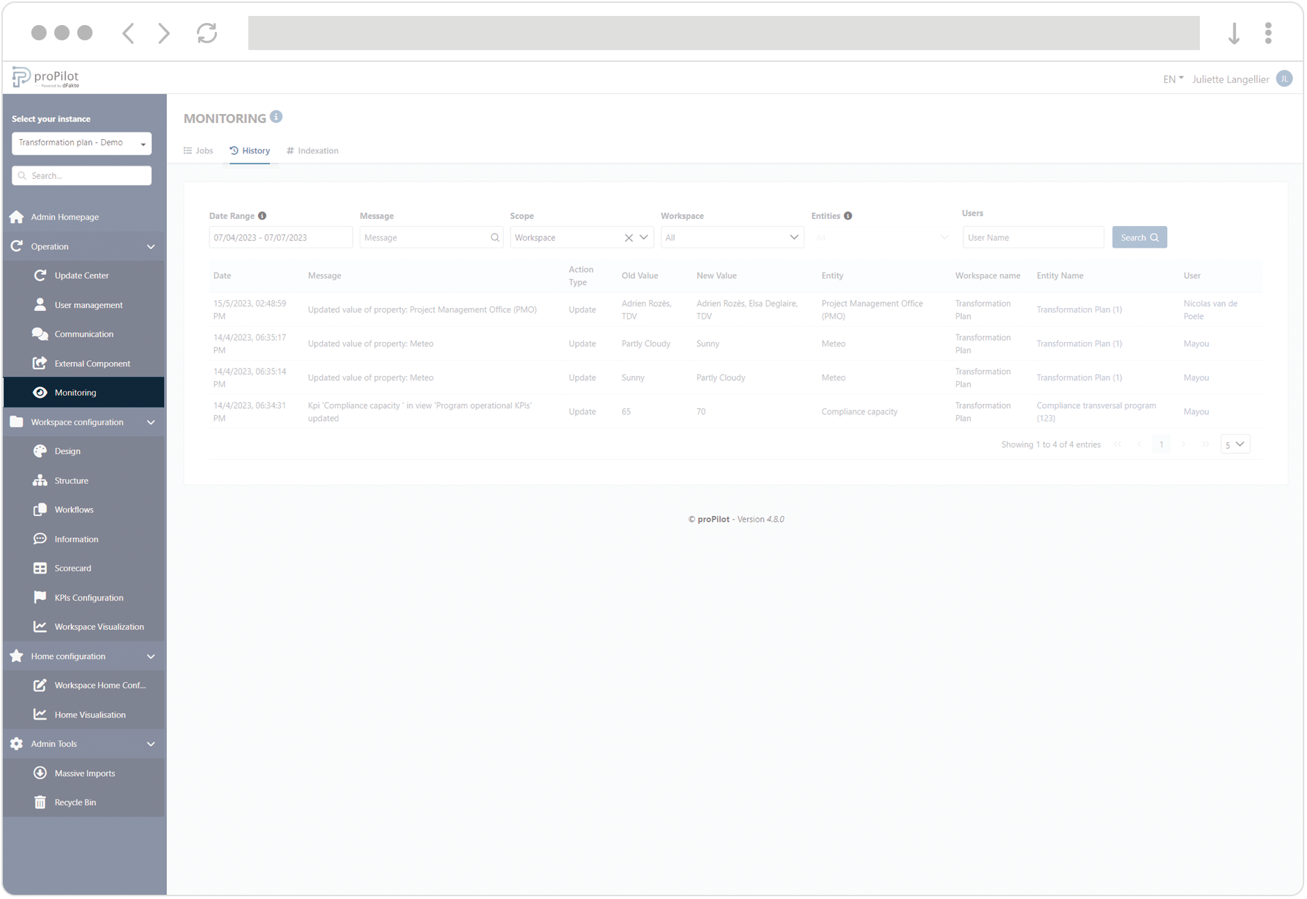 Brower screenshot- monitoring 1.png
