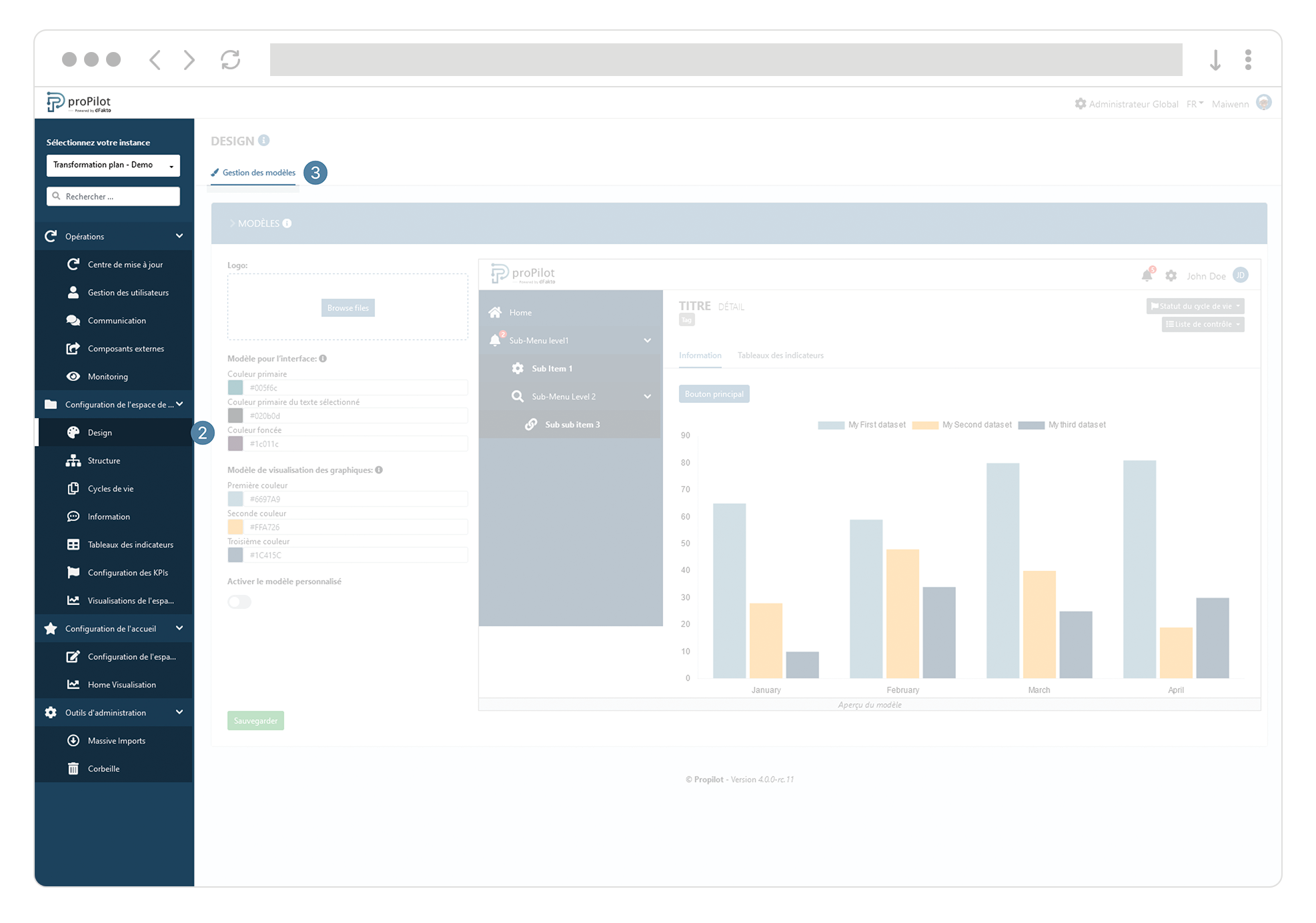 admin template management FR.png