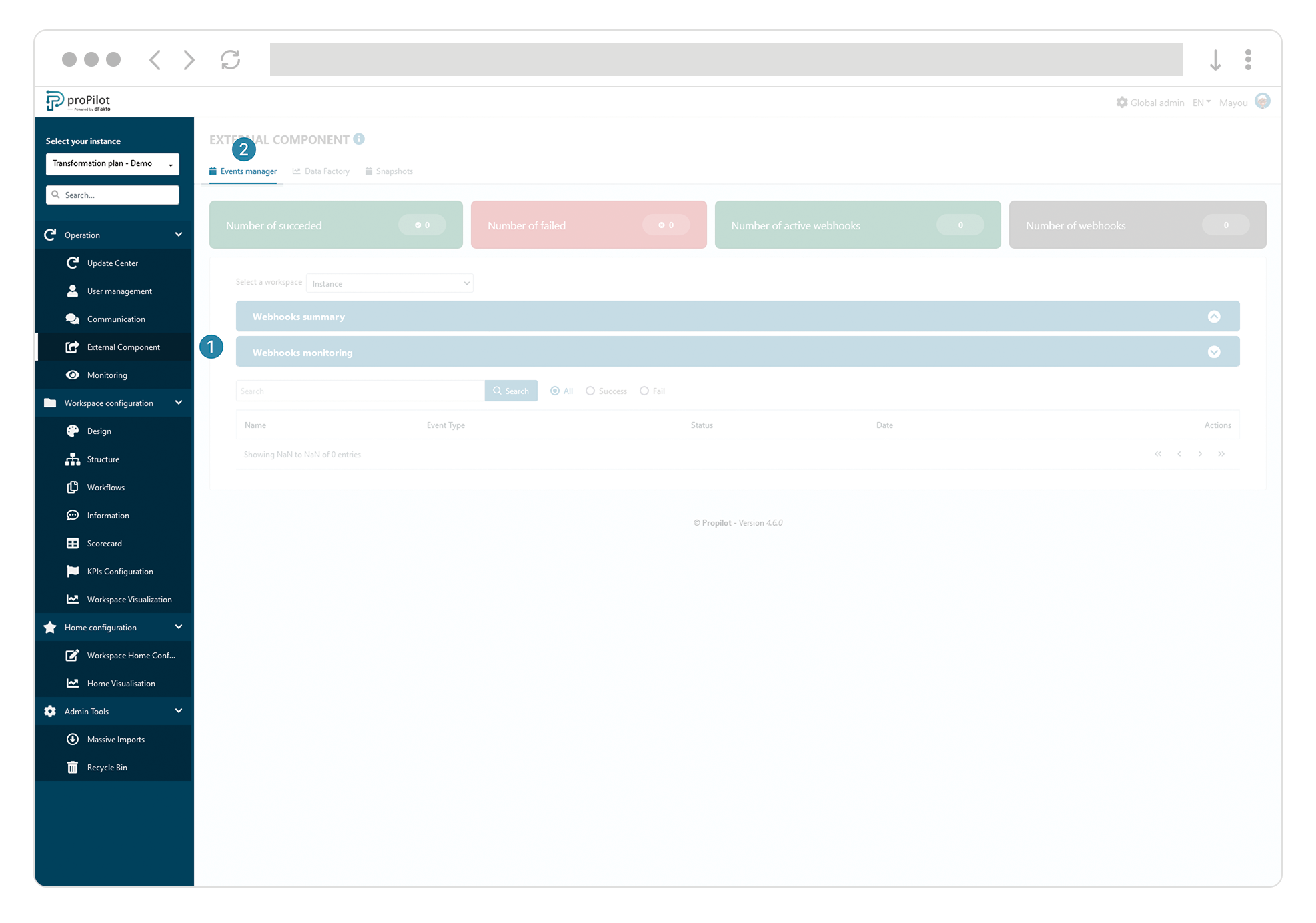 admin composants externes gestionnaire evenement.png
