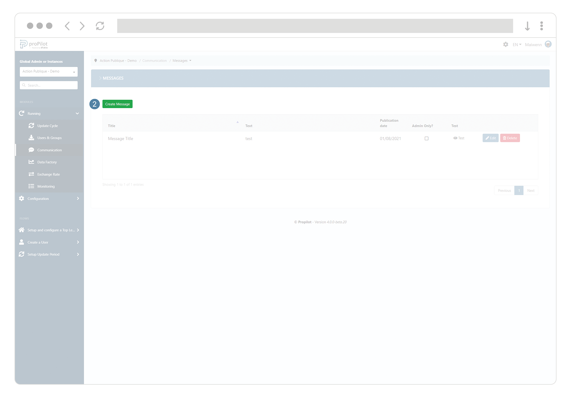 admin communication create message.png