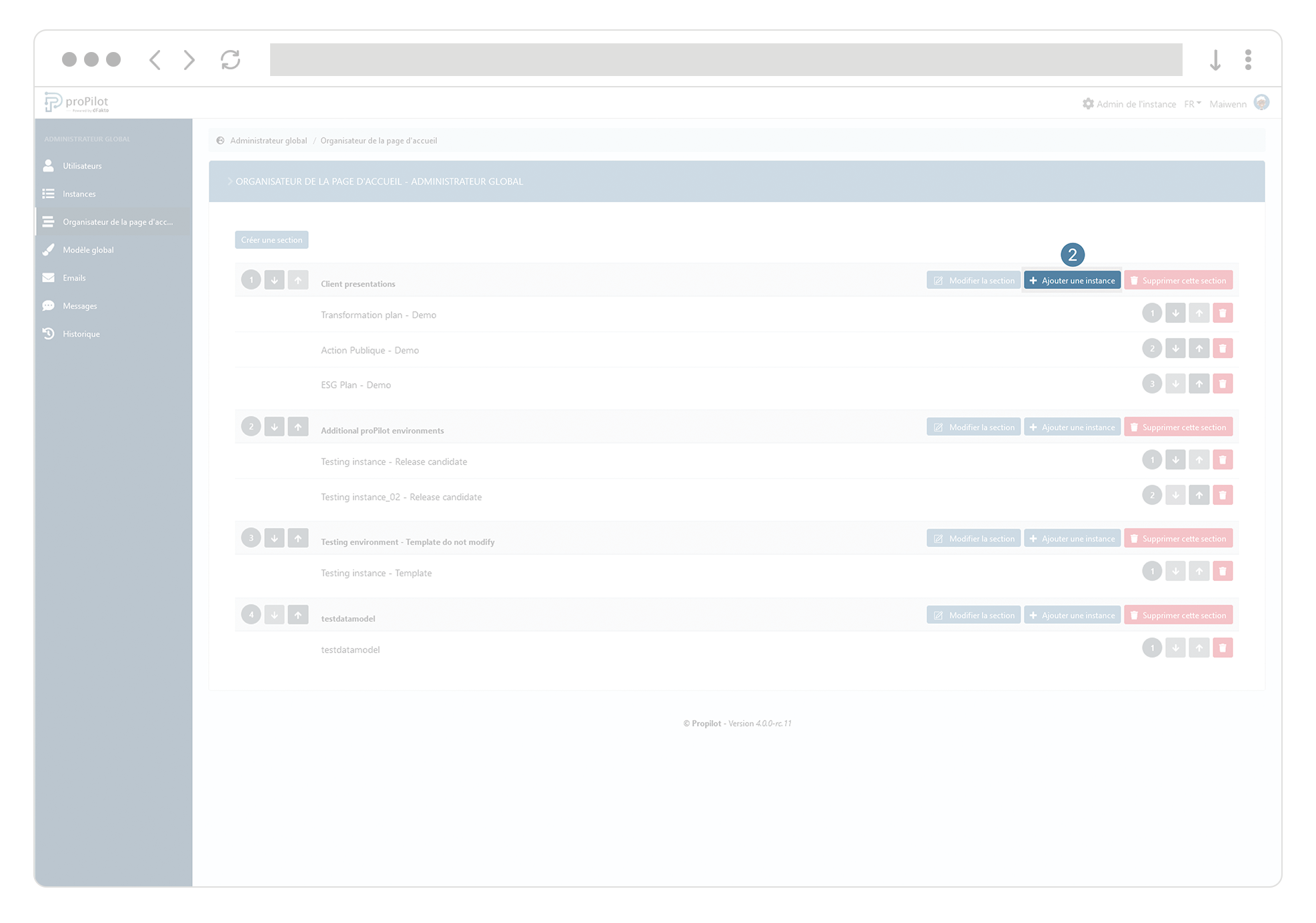 admin section accueil add instance FR.png