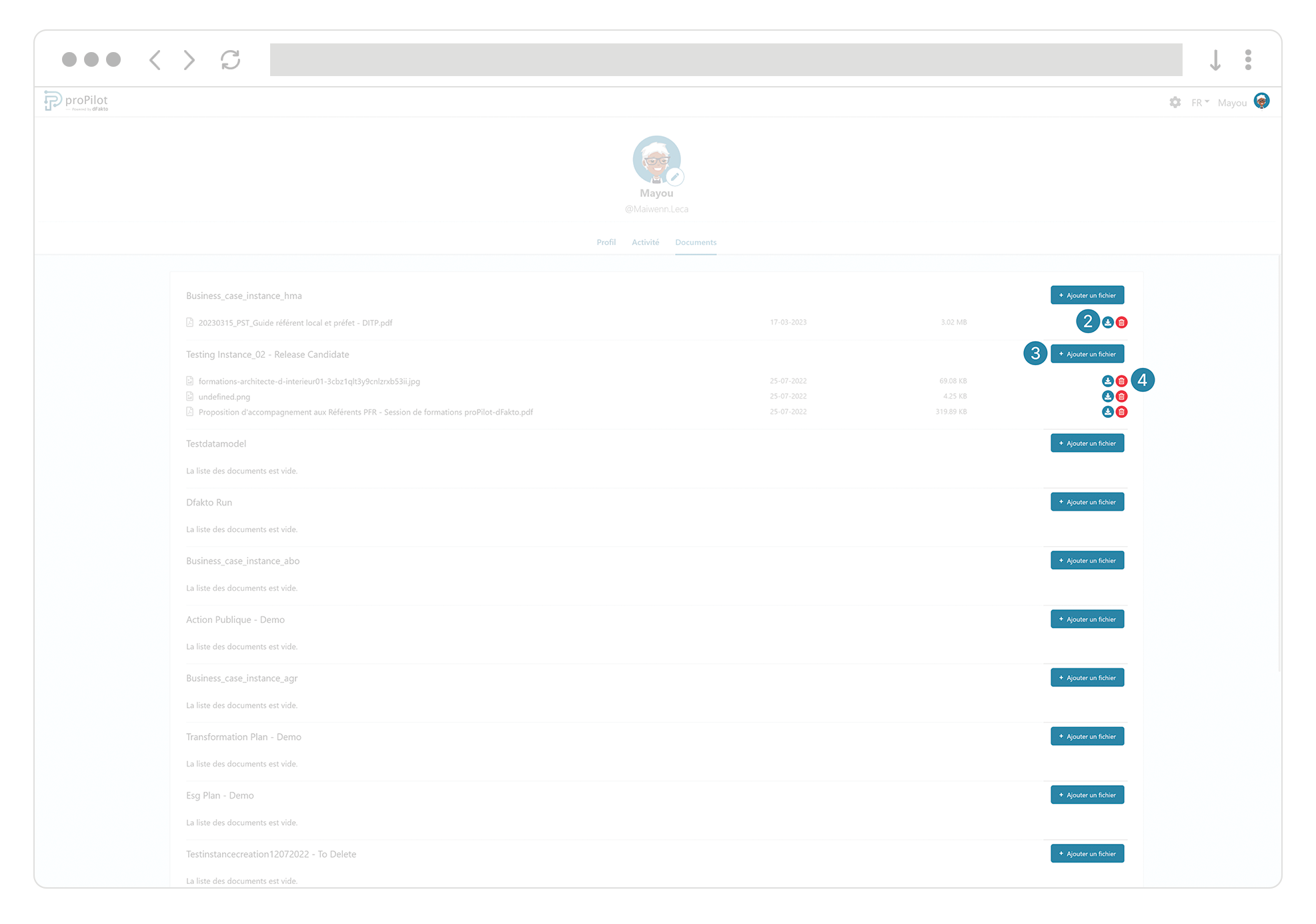 domcuements update FR.png