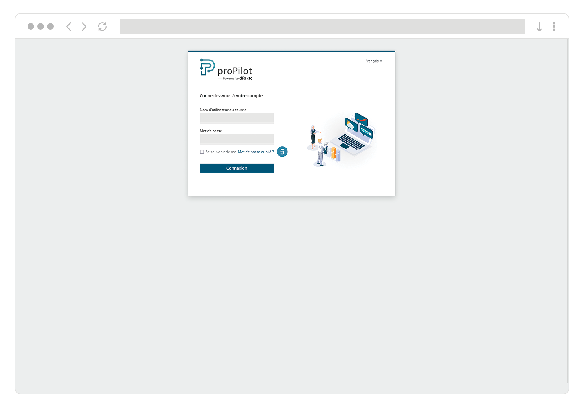 page de connexion mdp oublie.png