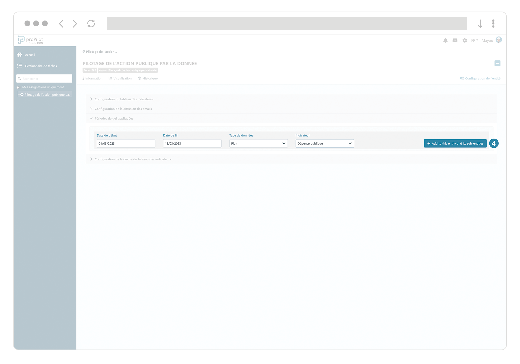 configuration entite gel entite ajouter FR.png