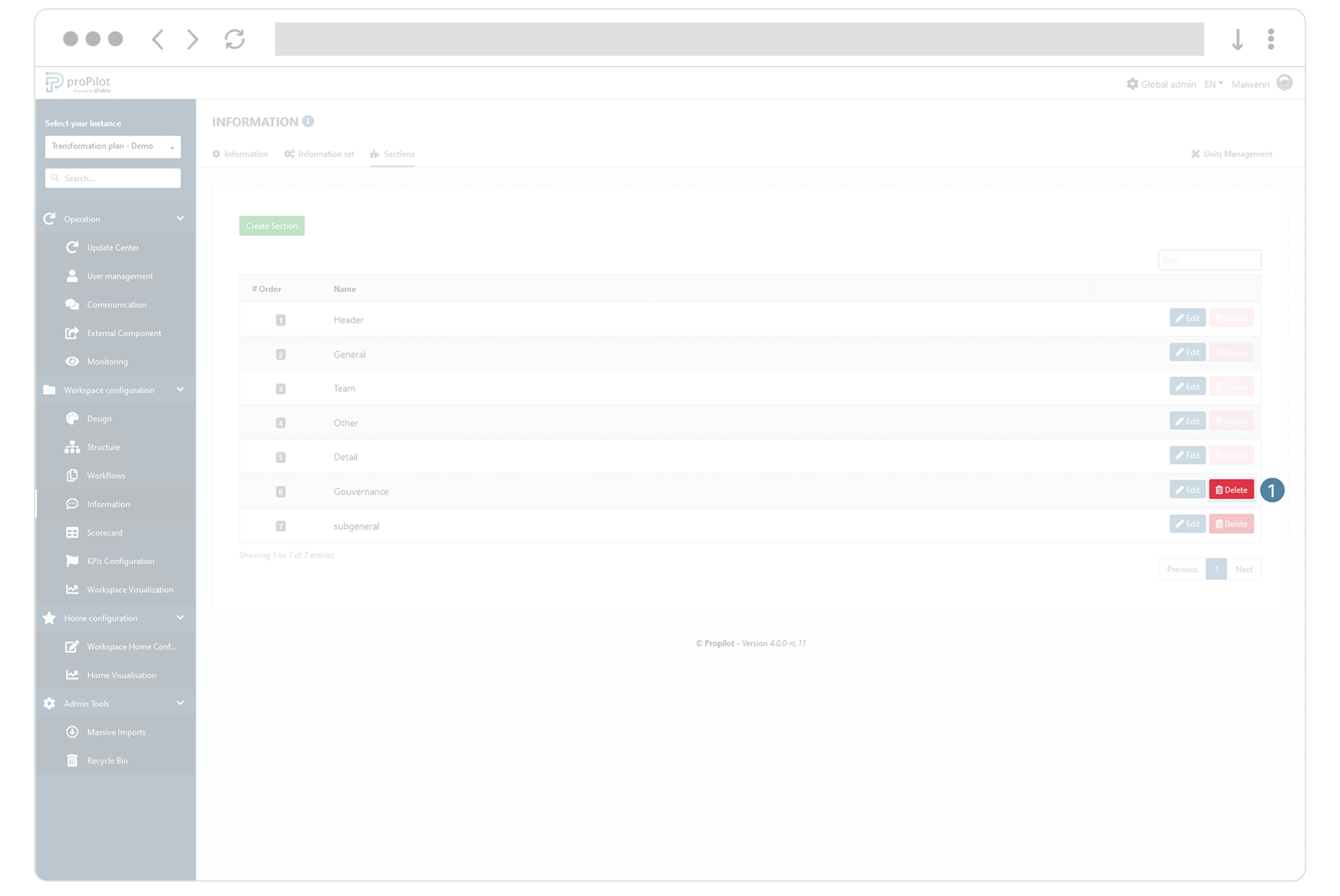 admin sections delete.png