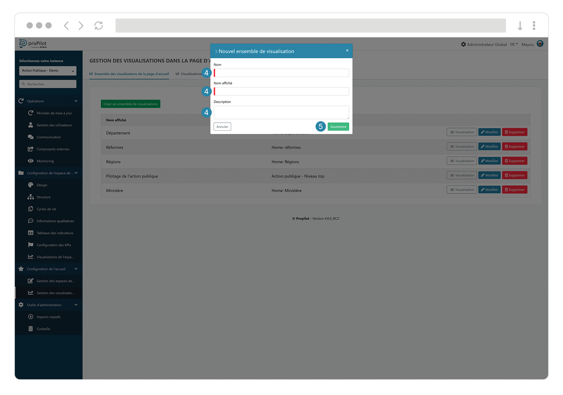 admin gestion accueil ensemble visualisation creer form FR.png