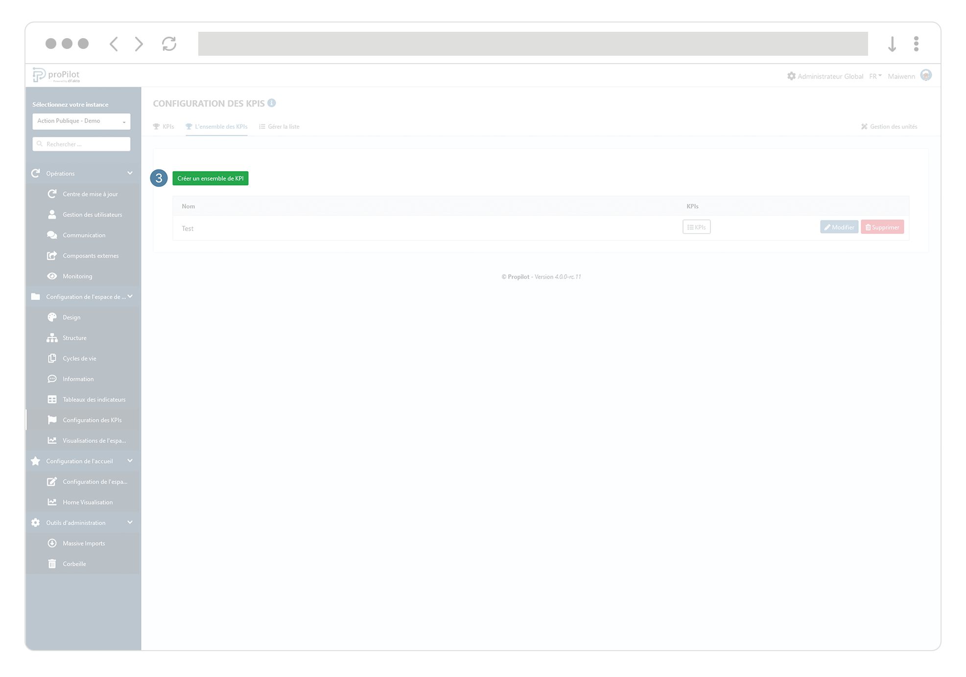 admin ensemble kpi create FR.png