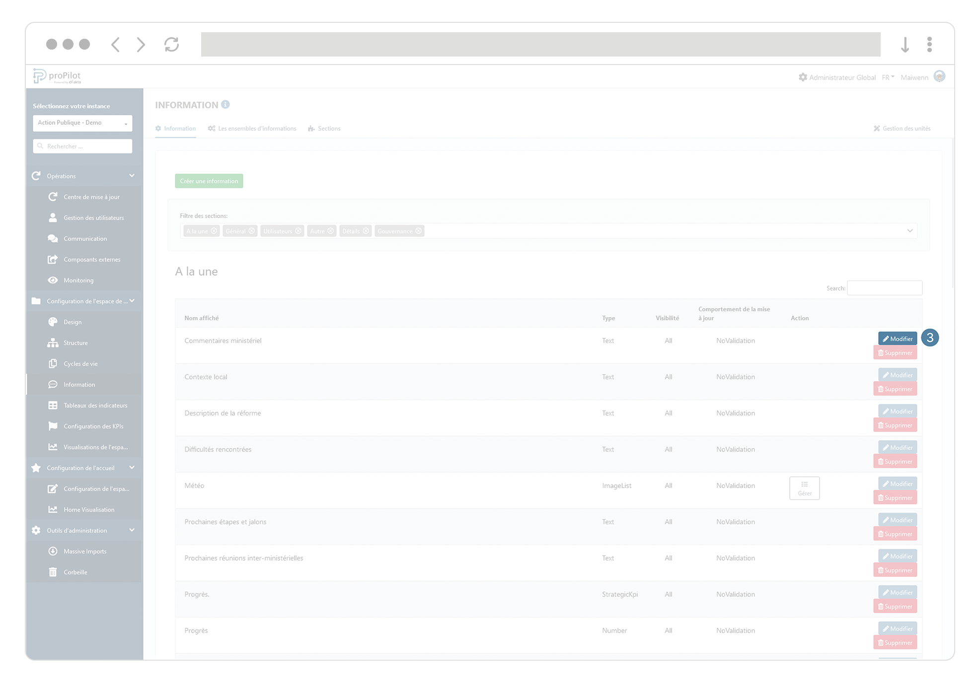 admin information edit FR.png