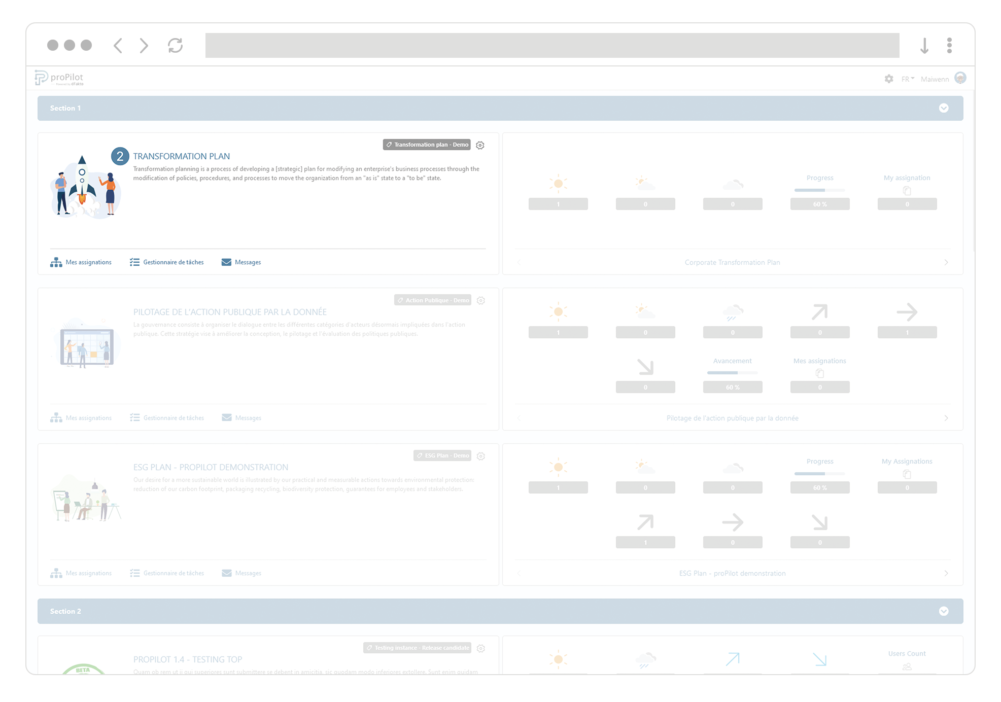 homepage go inside workspace exemple FR.png