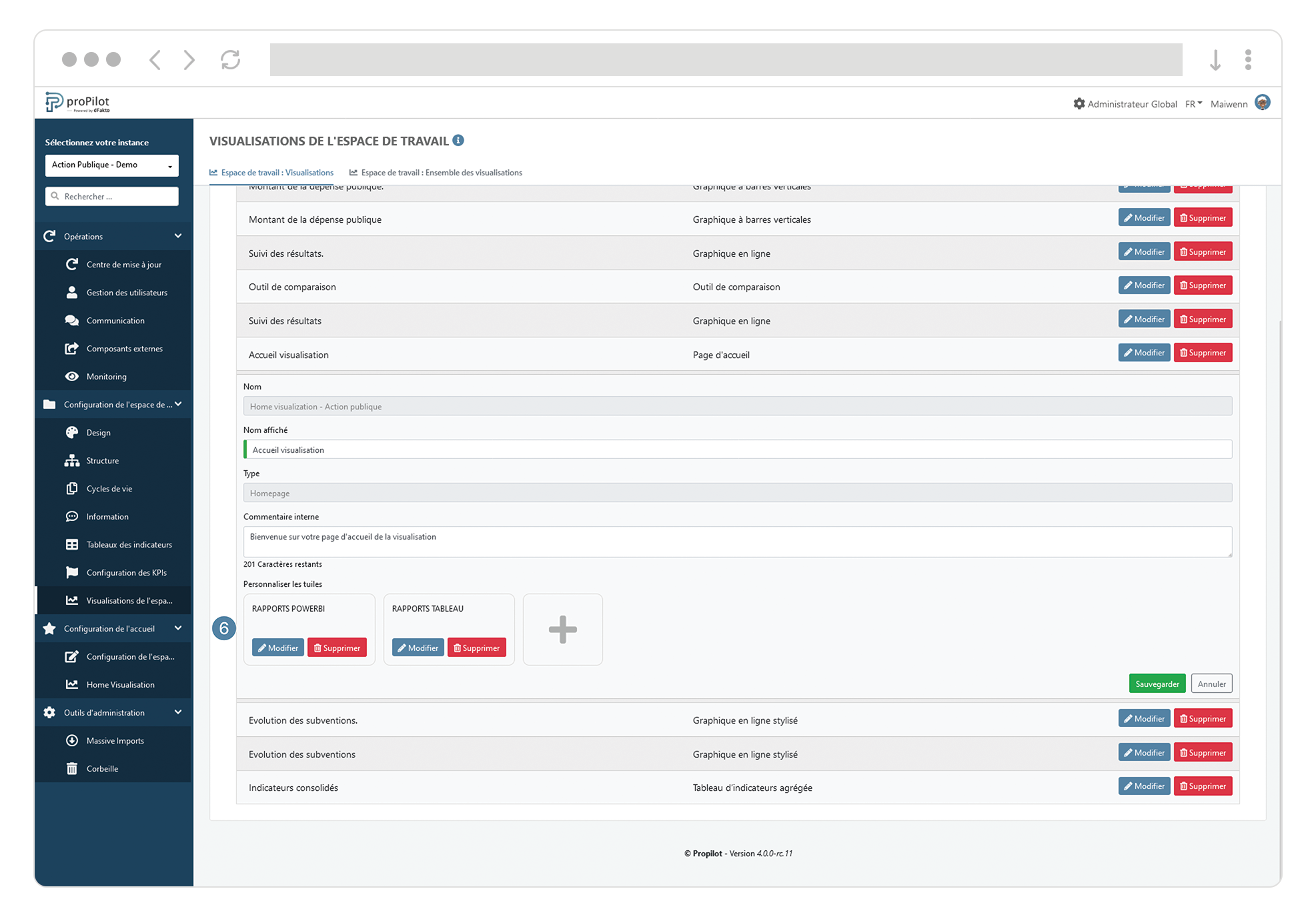 admin visualisation espace travail page accueil edit from FR.png