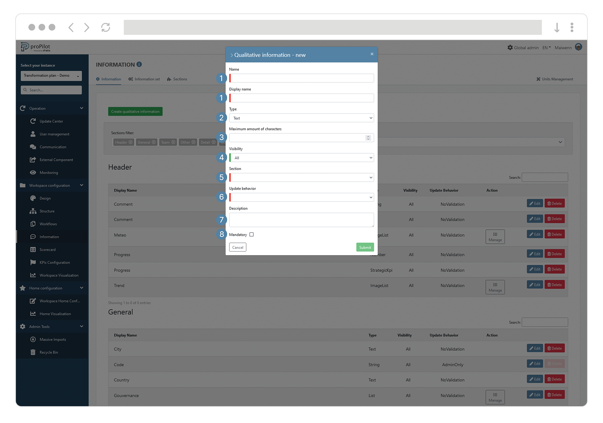 admin informations create form text.png