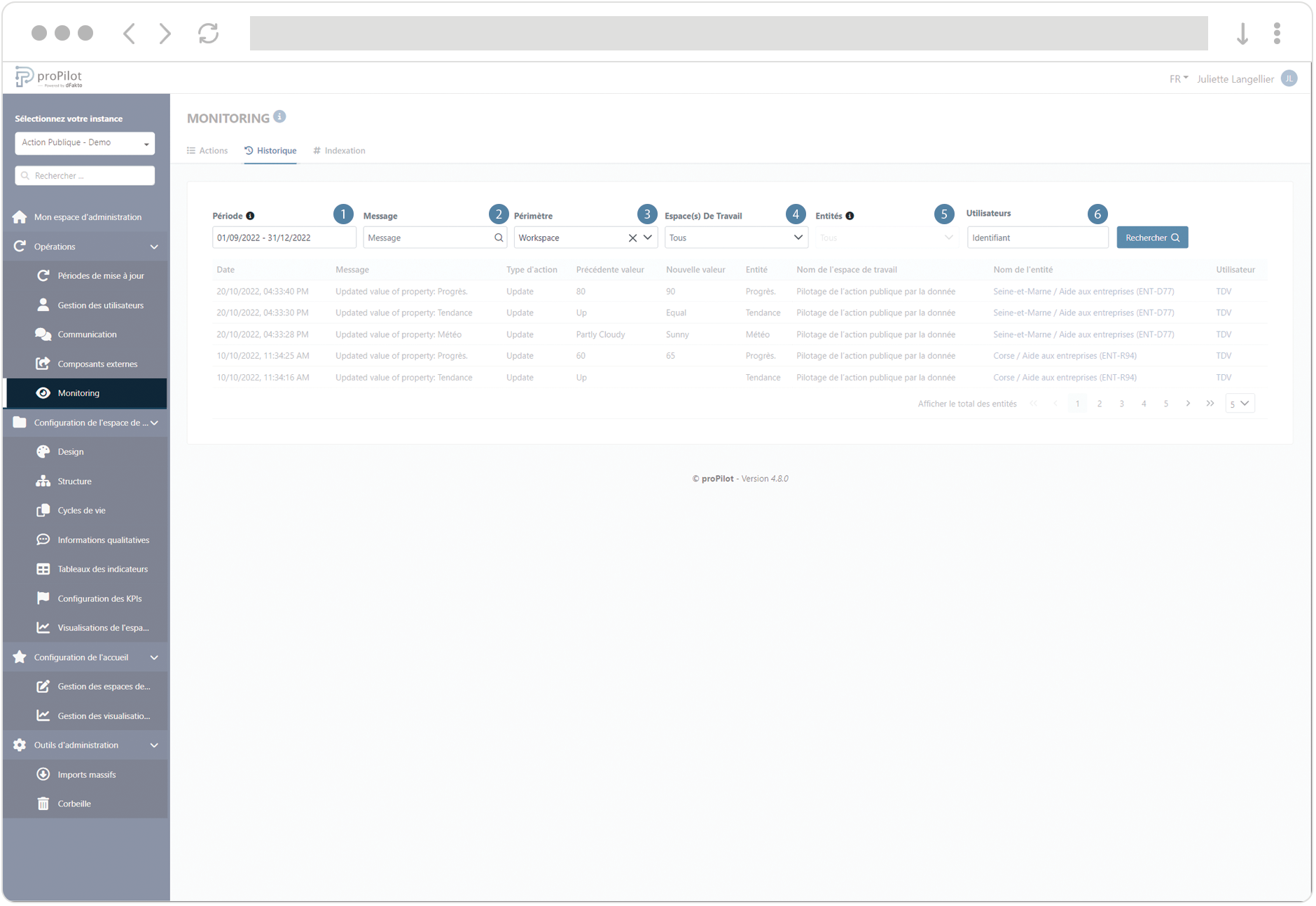 Brower screenshot- monitoring 2.png