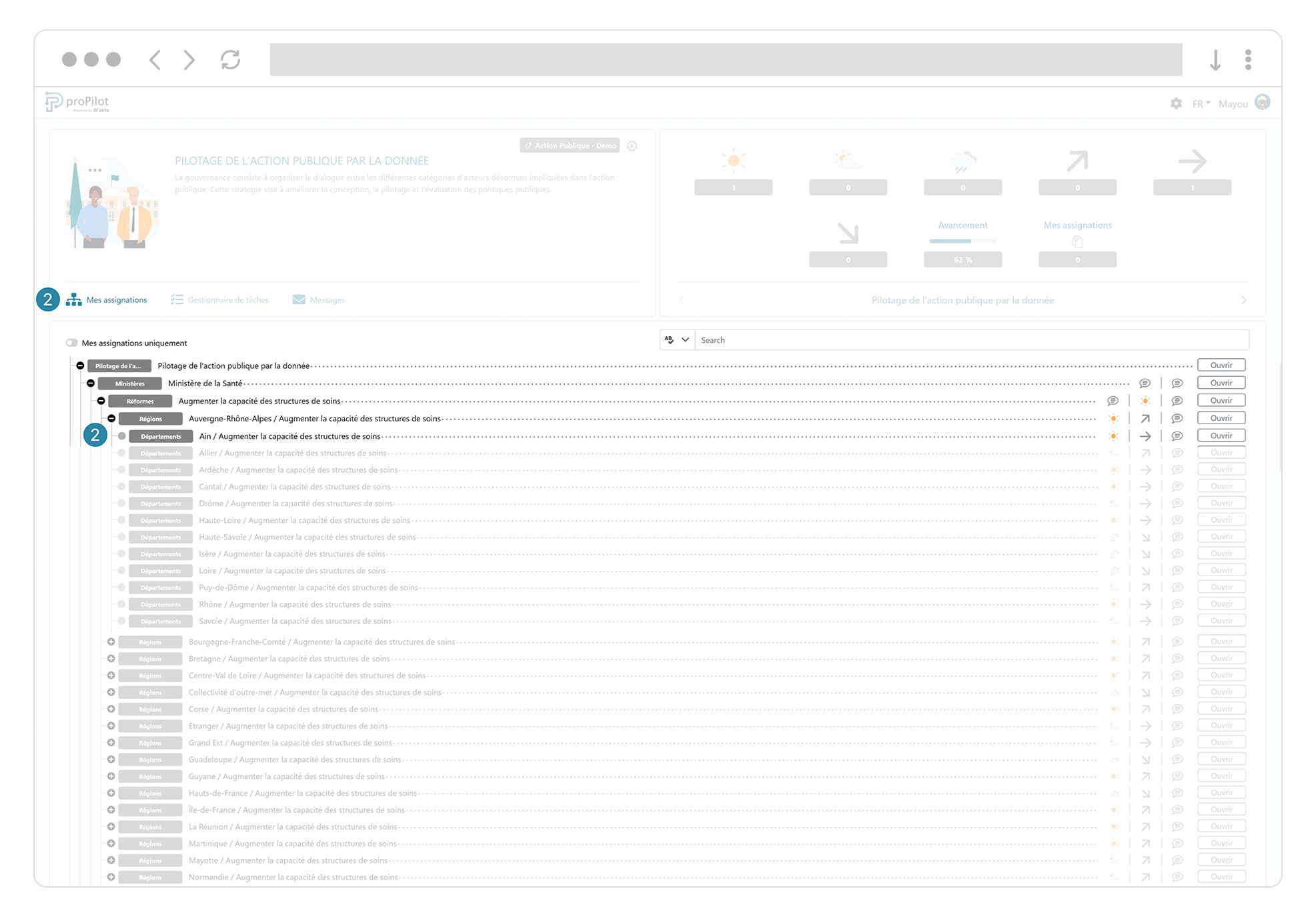 homepage assignations FR.png
