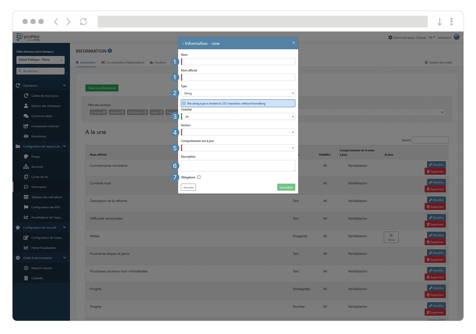 admin informations create form string FR.png