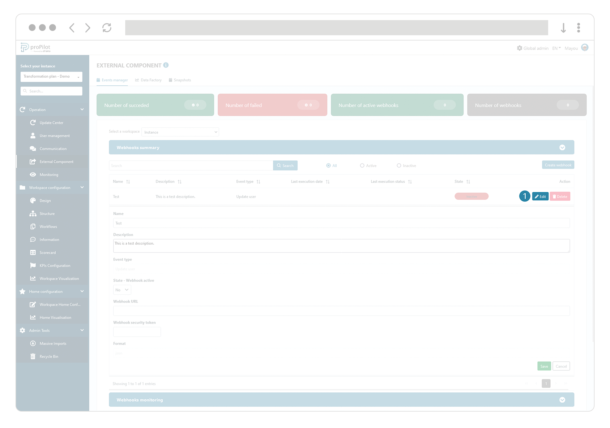 admin composants externes gestionnaire evenement webhook edit.png