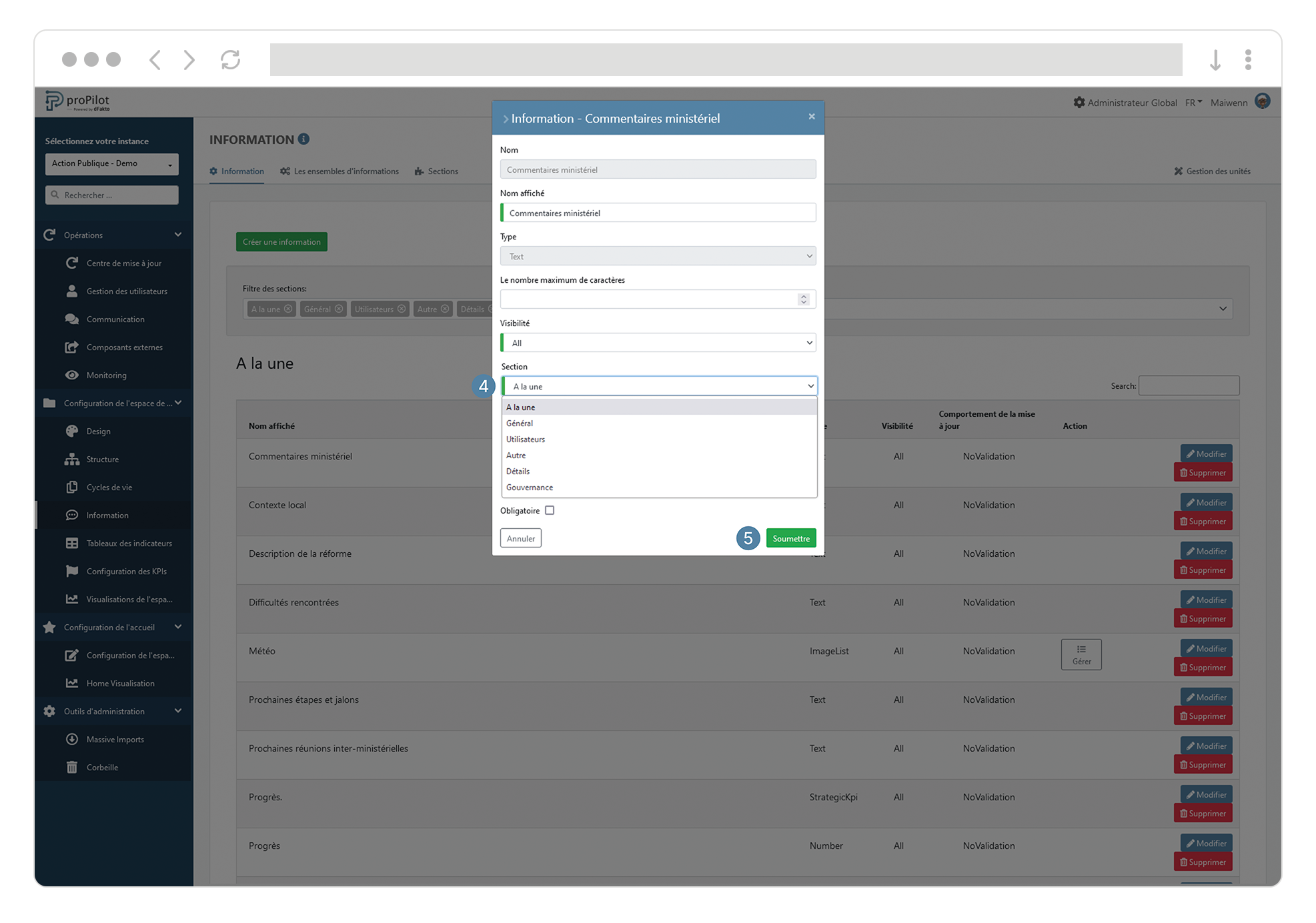 admin informations edit form section 4 5 FR.png