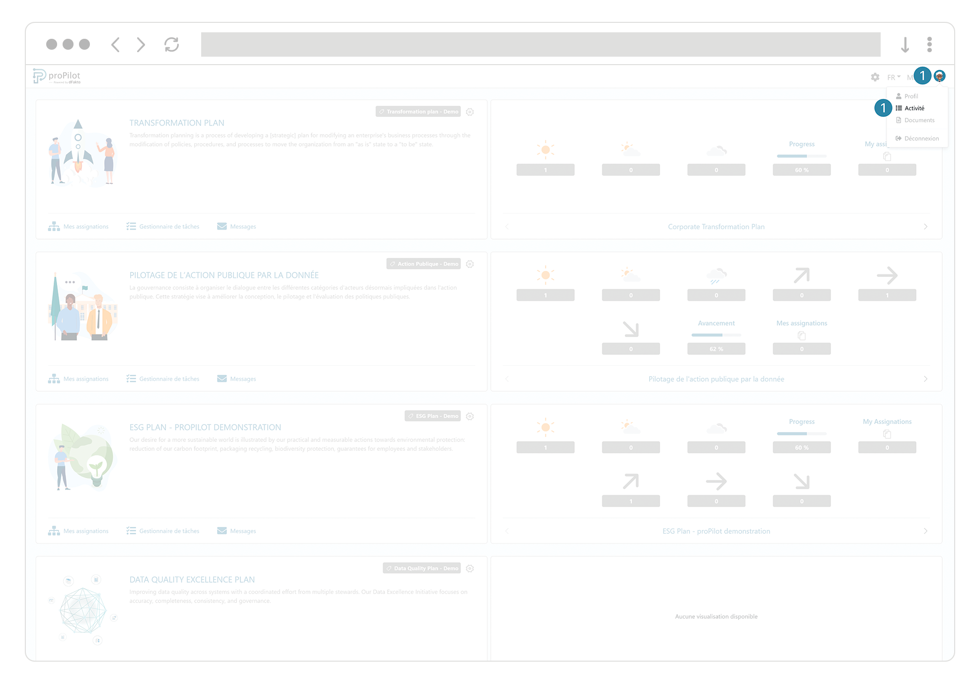 homepage menu activité FR.png