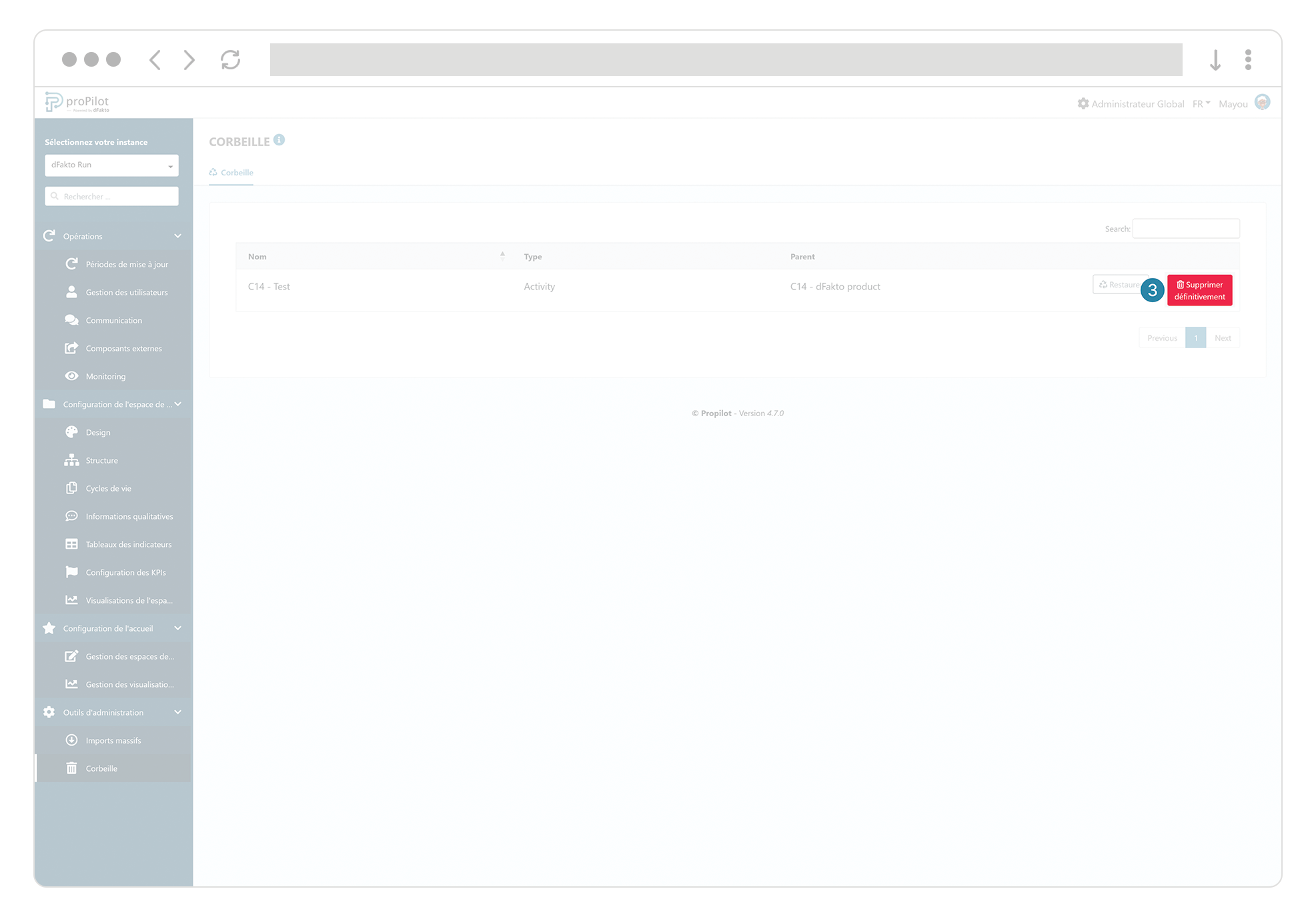 admin corbeille supprimer FR.png