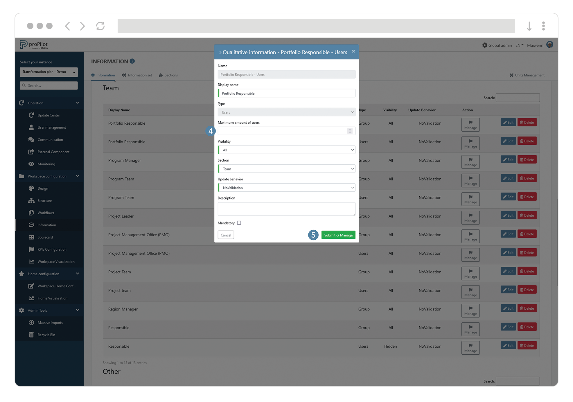 admin informations edit form nbusers.png