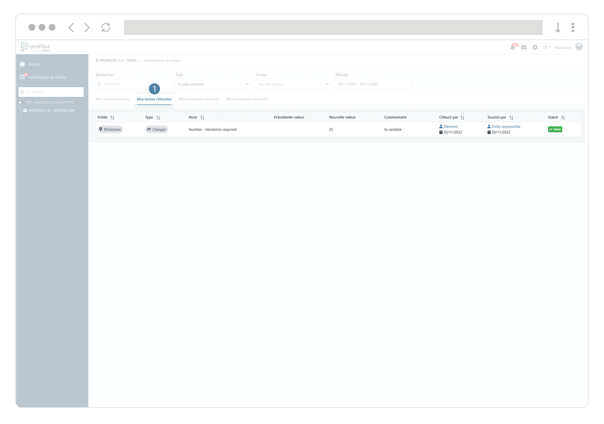 task manager closed task.png