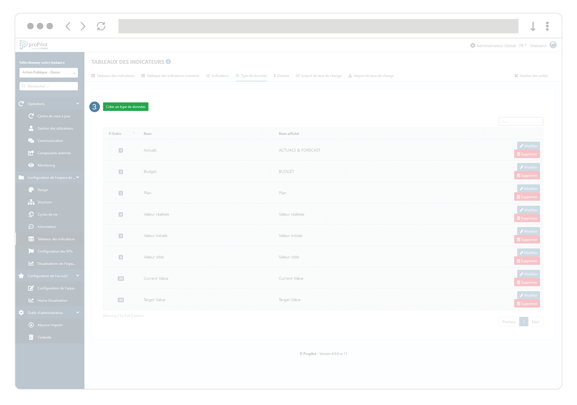 admin datatype creer FR.png