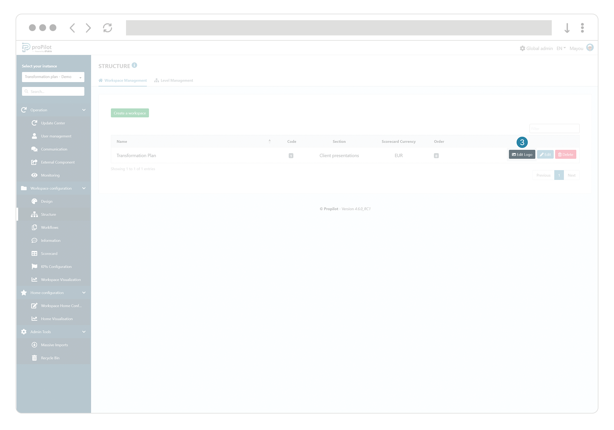 admin strucutre gestion espace travail modifier logo.png