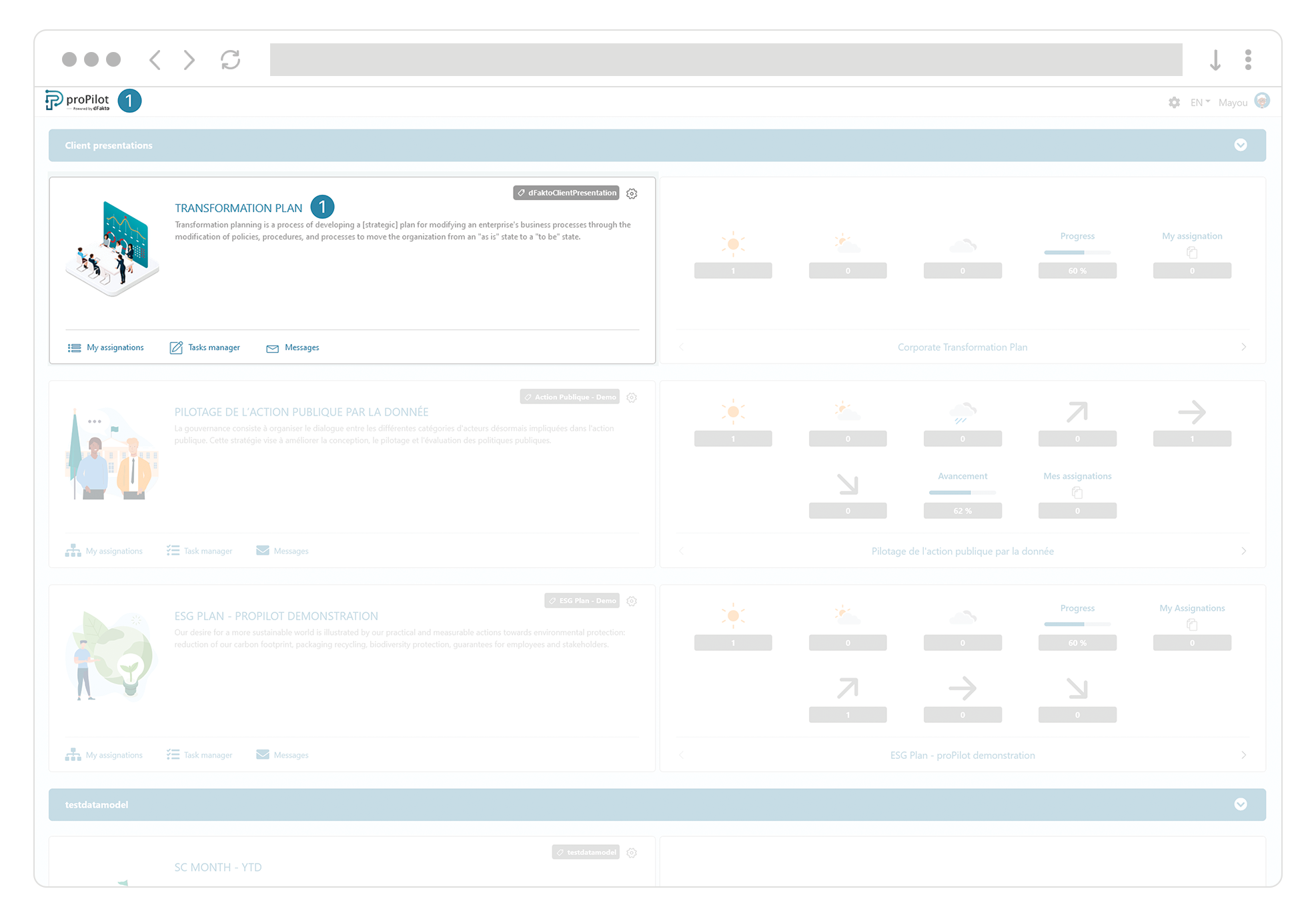 dans homepage aller workspace.png