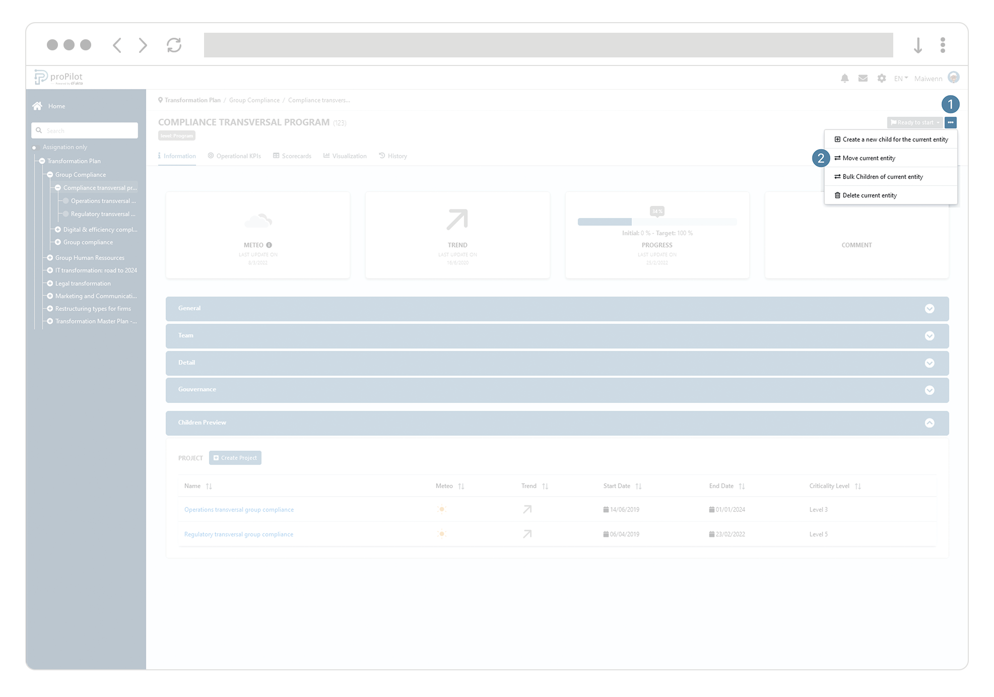 workspace move entity.png