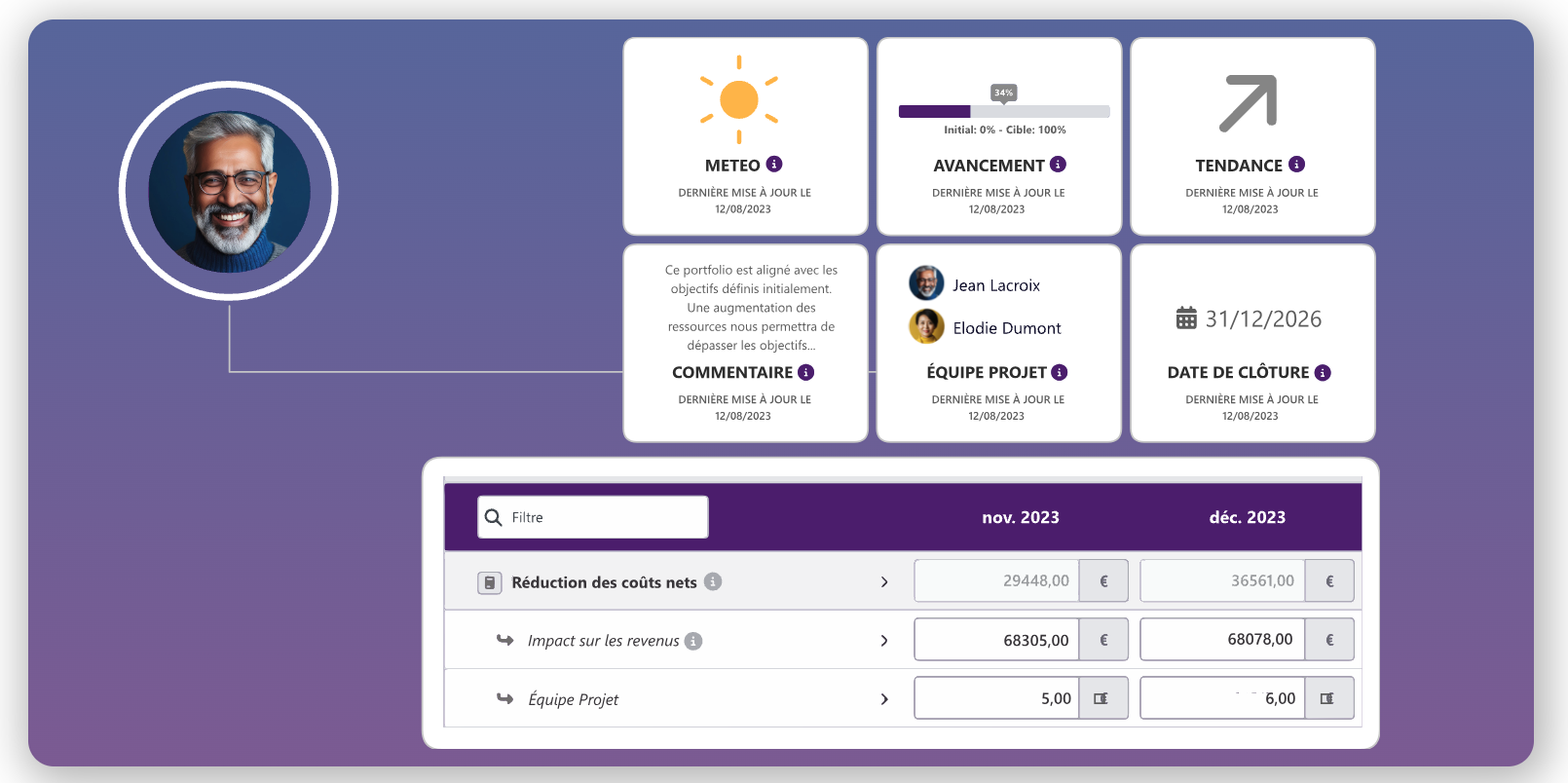 Capture d’écran 2024-11-08 à 15.46.51.png