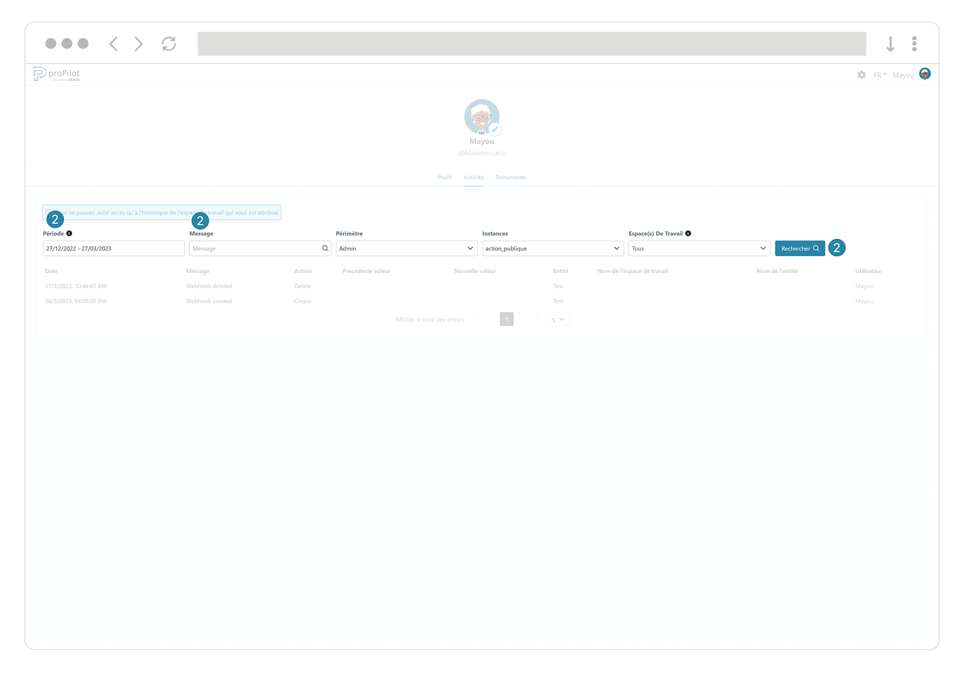 activité update FR.png