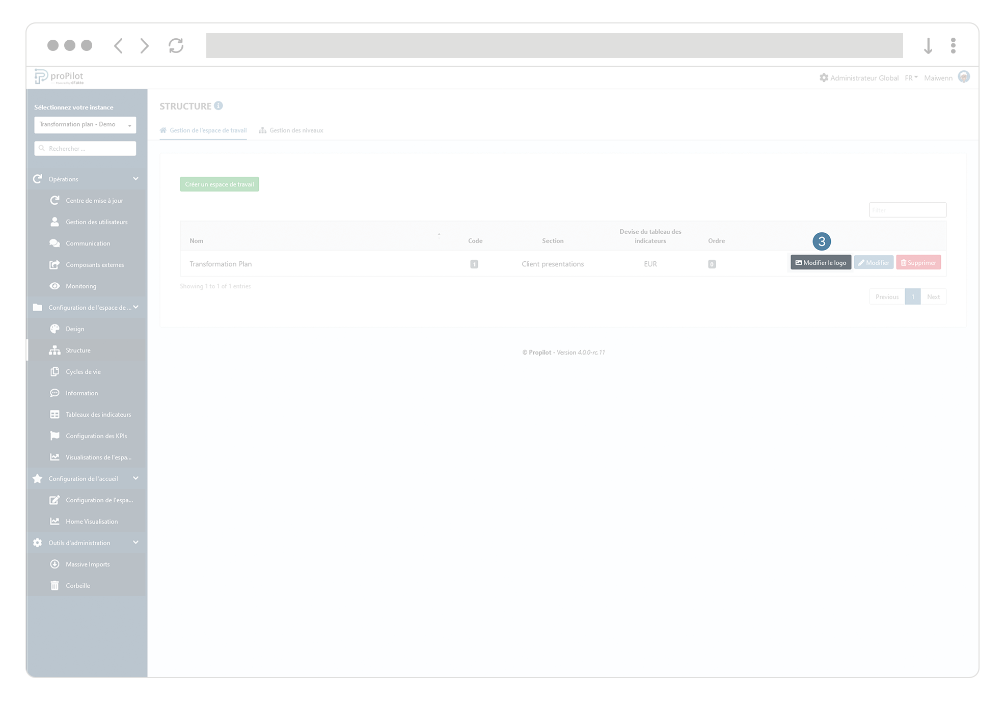 admin gestion espace de travail edit logo FR.png