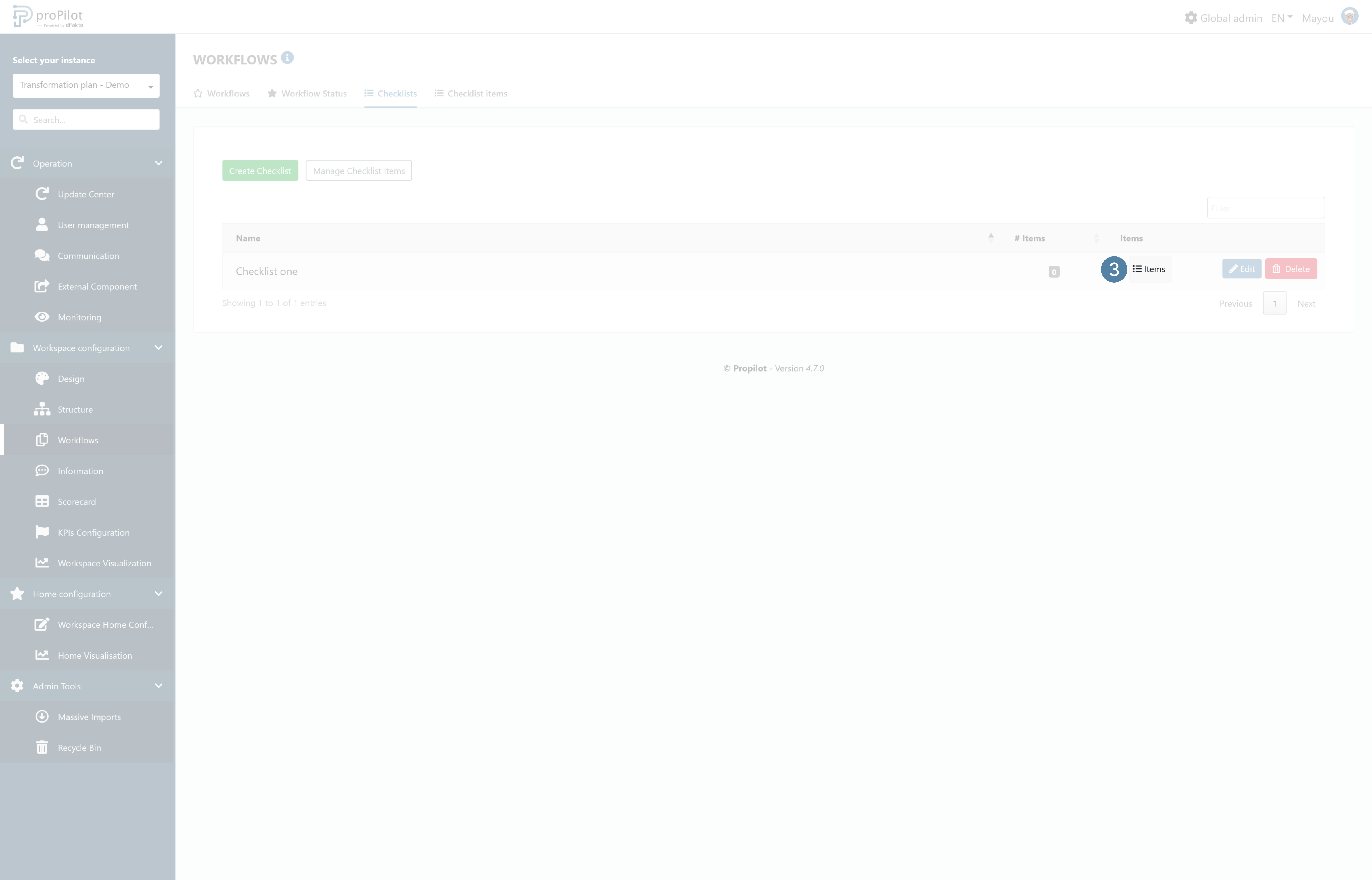 admin workflow checklists edit items.png