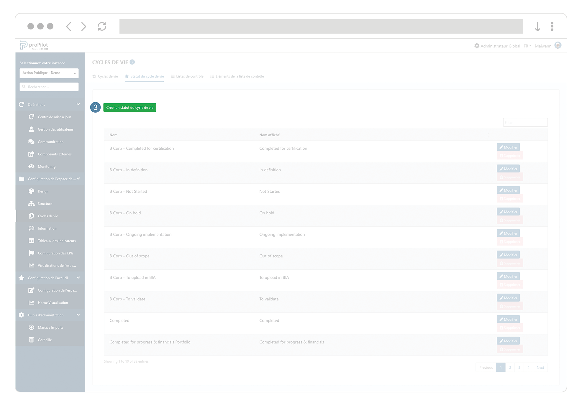 admin workflow status create FR.png