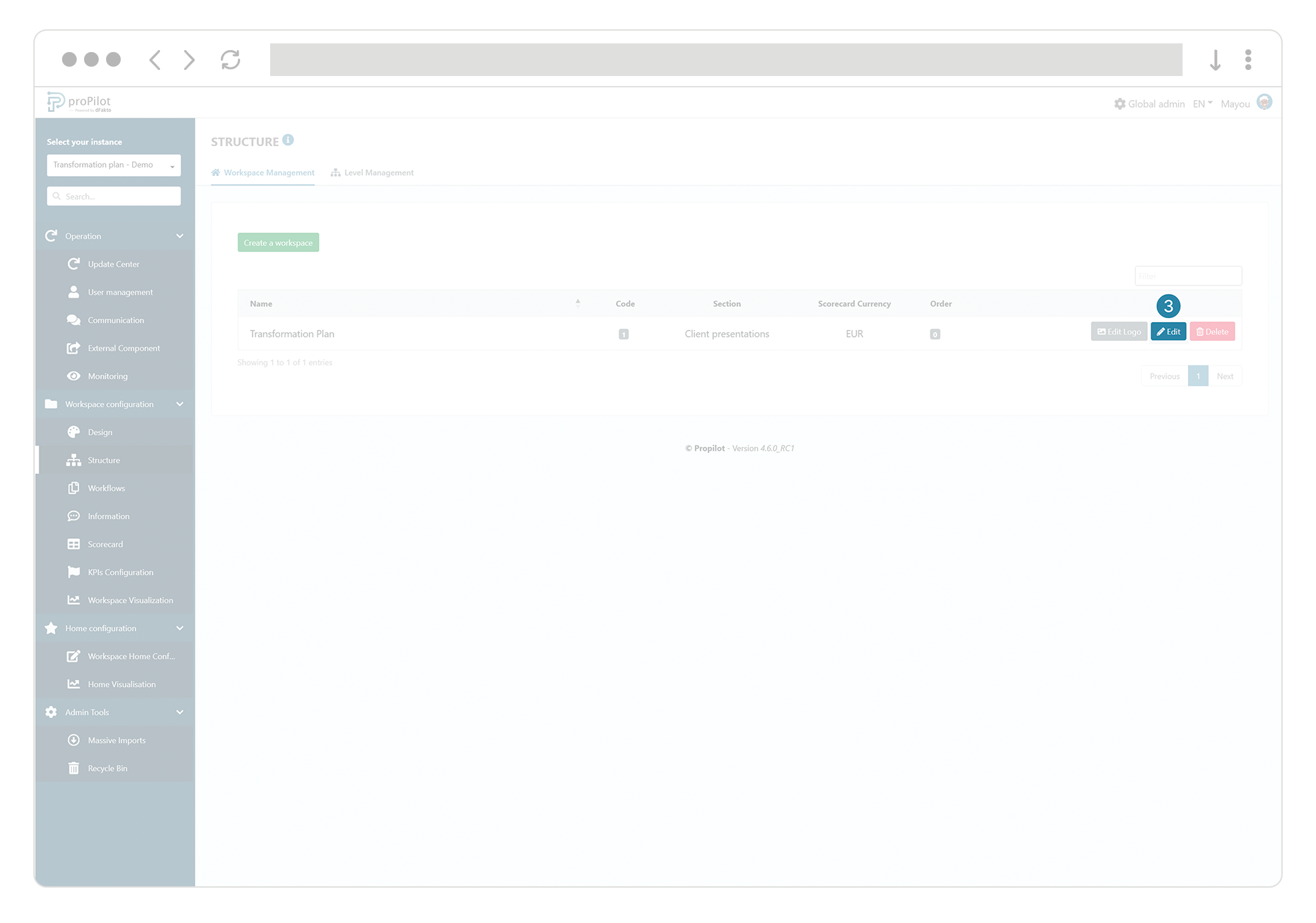 admin strucutre gestion espace travail modifier.png
