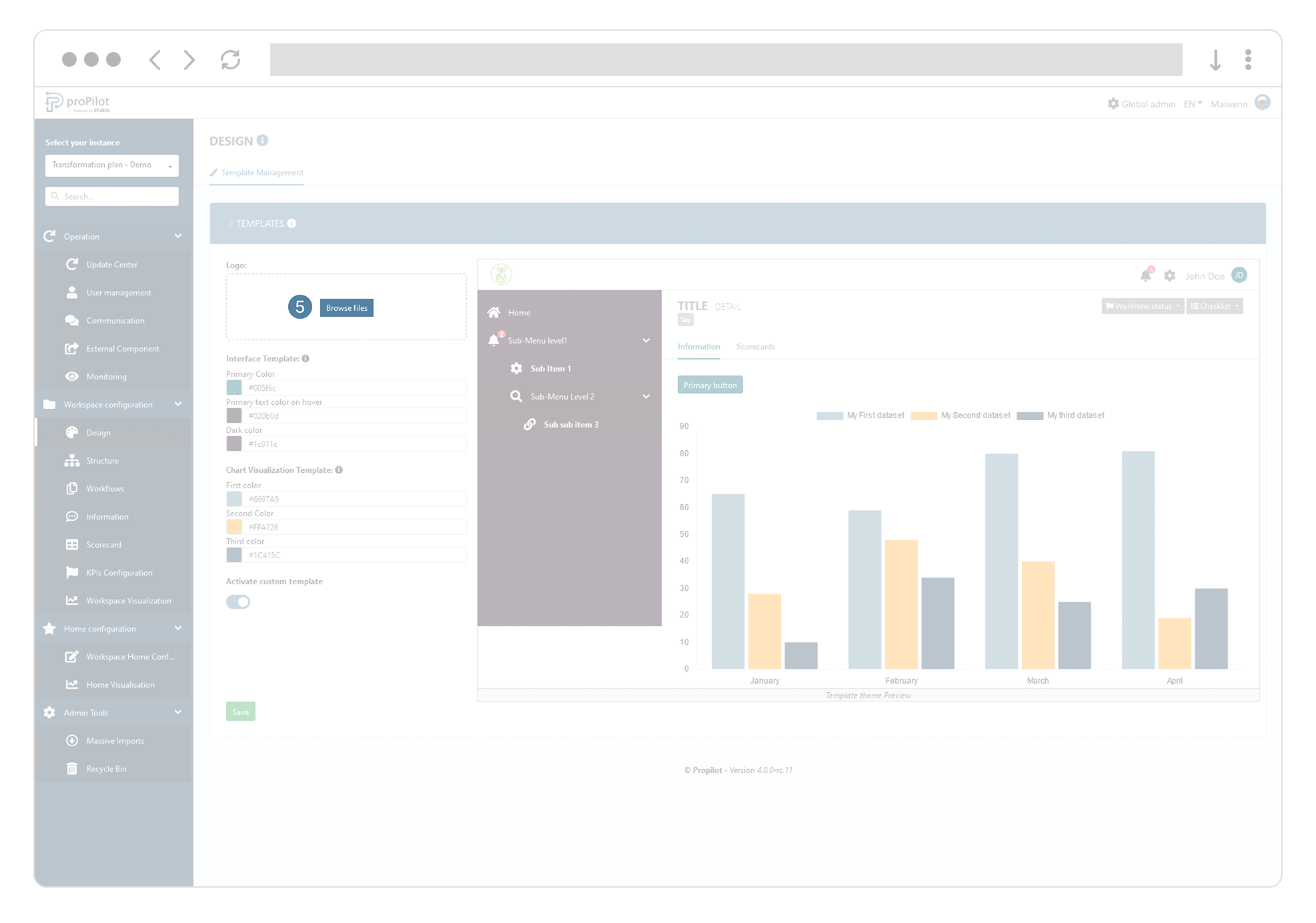 admin template logo.png