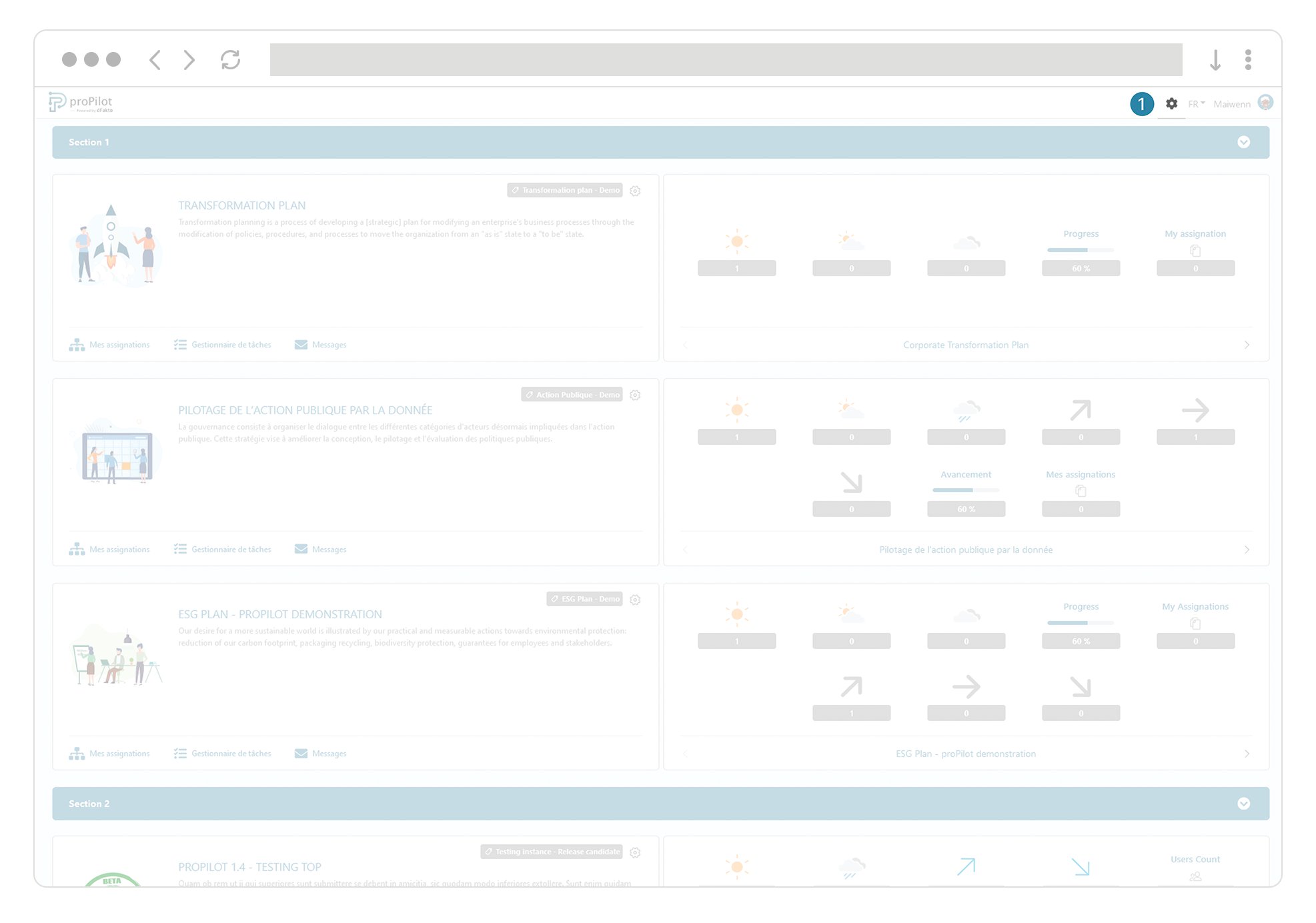homepage admin gobale FR.png