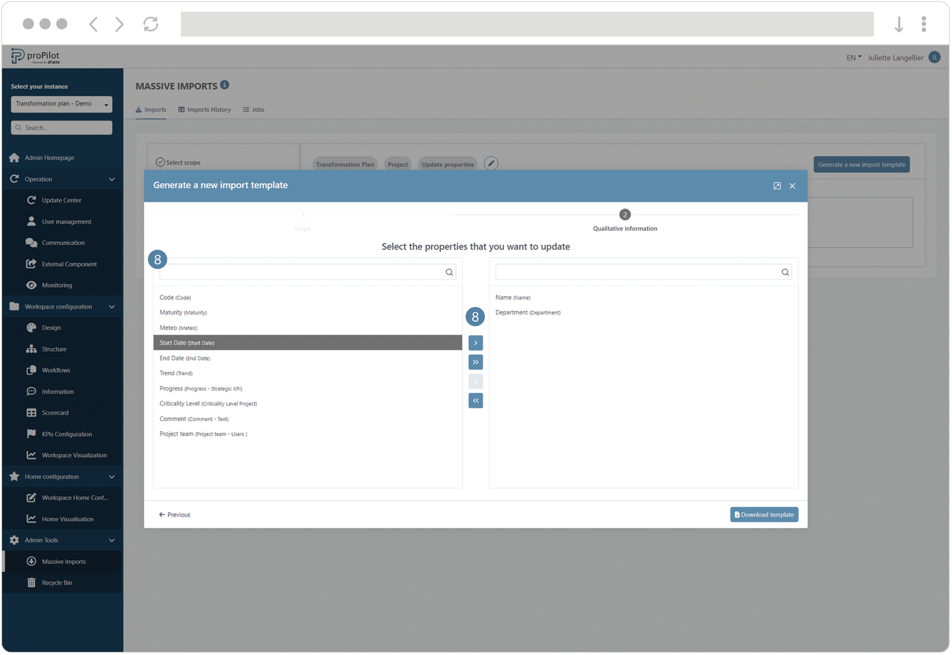 Brower screenshot- massive imp 7.png