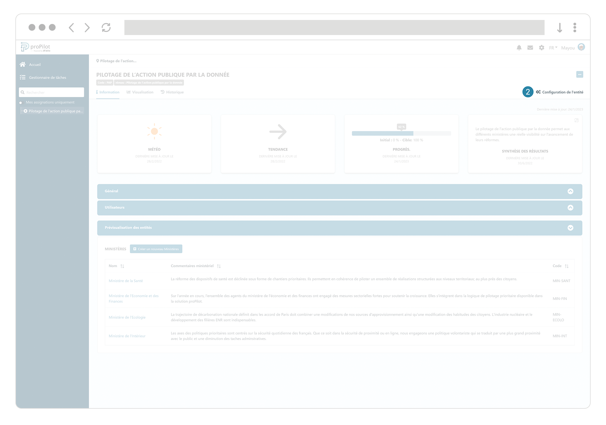 homepage aller configuration entite FR.png