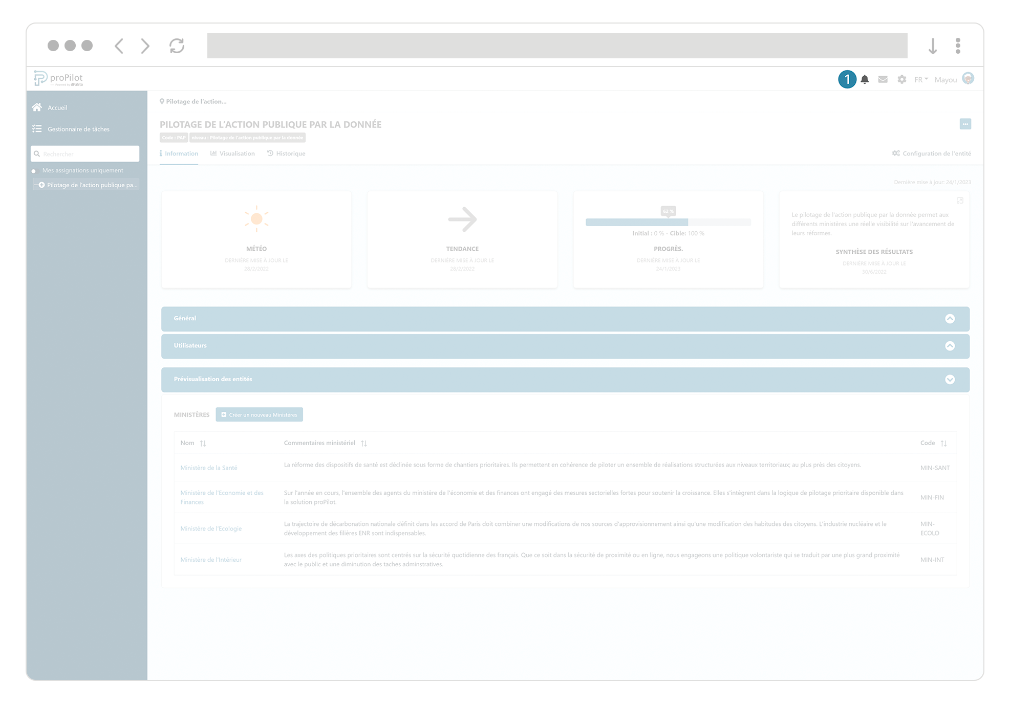 homepage notifications FR.png